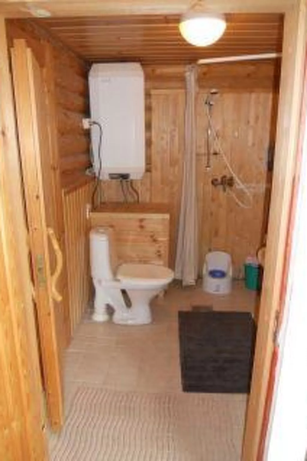 Villa paloska, cjoe054-Binnen