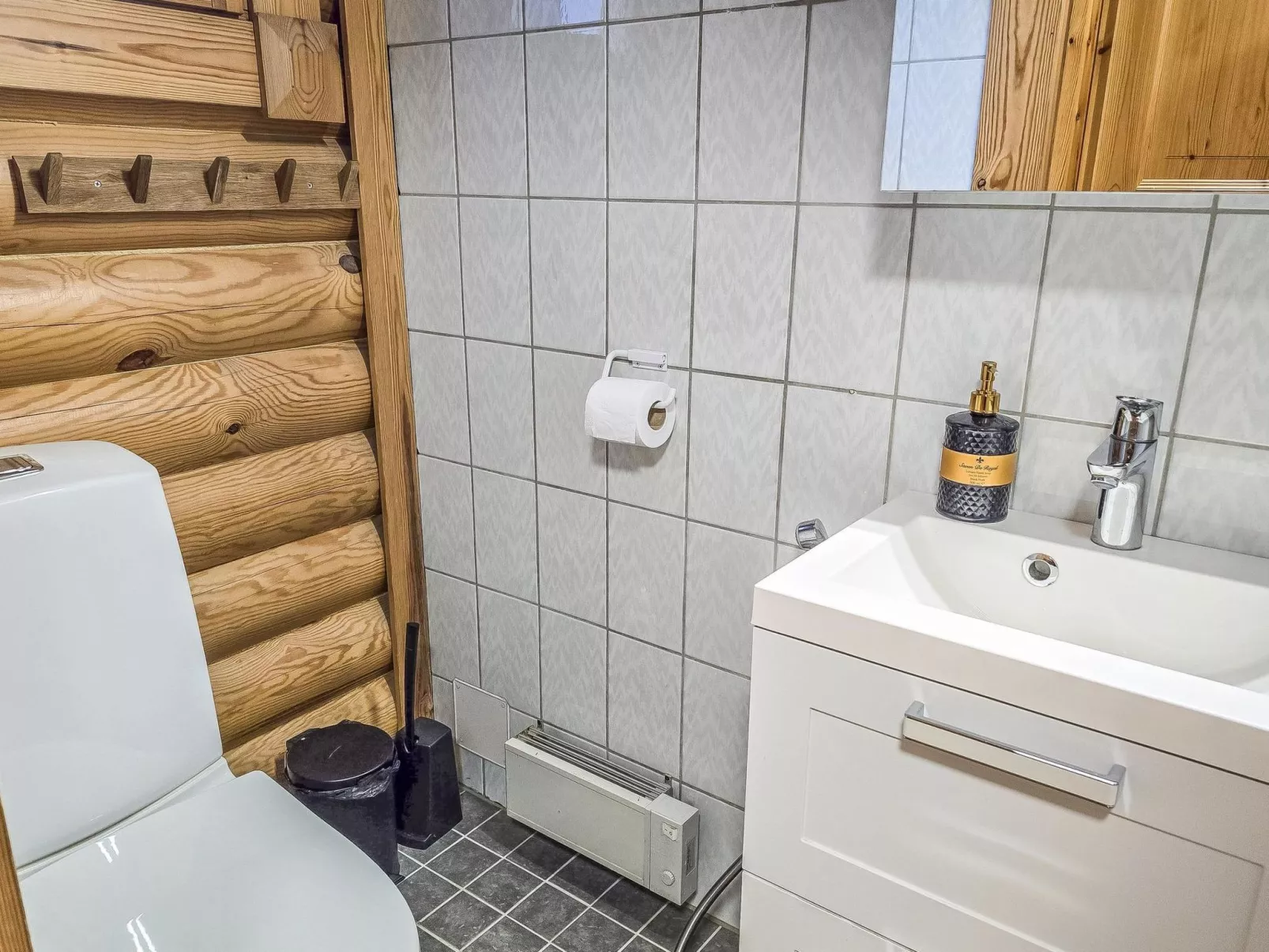 Kolin vernetti 1-Binnen