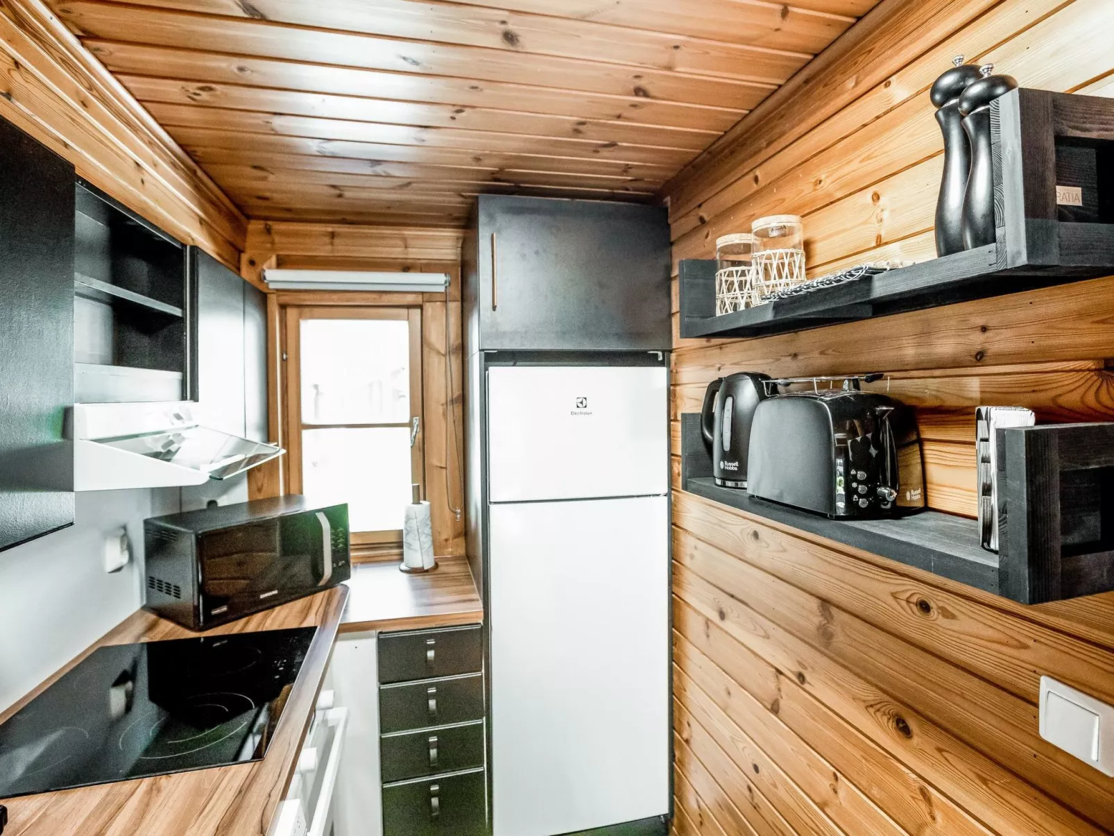 Kolin vernetti 3-Binnen