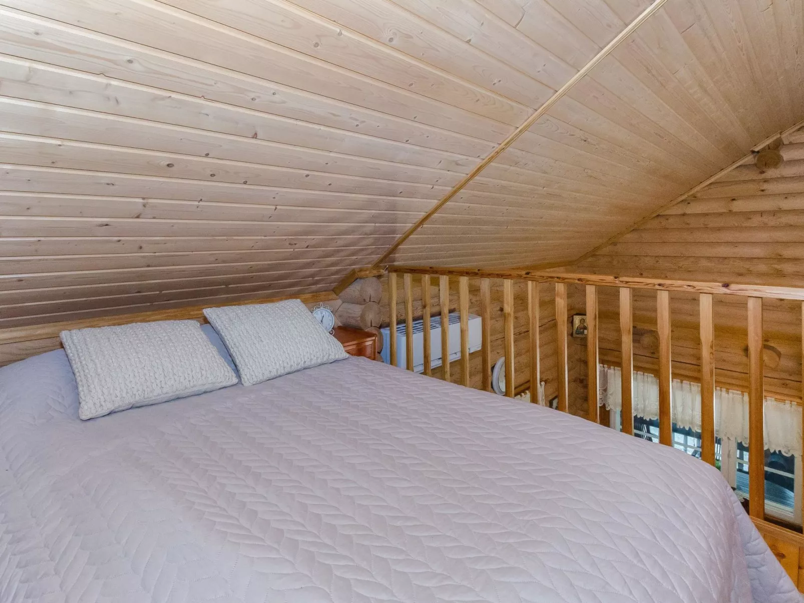 Hatun huilaus-Binnen