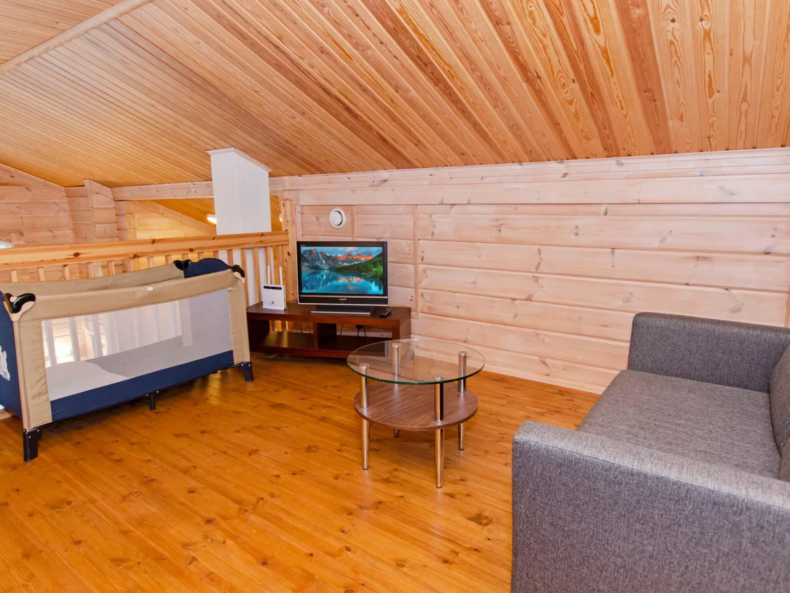 Amero purnu 2-Binnen