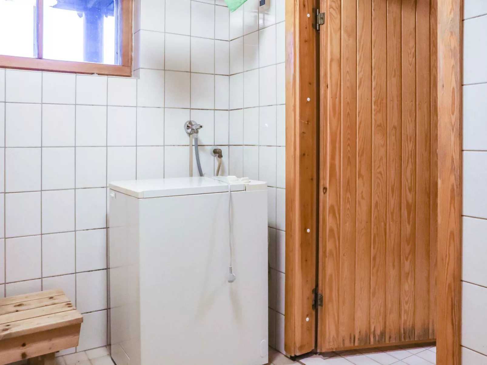 Alppi 6a paritalo-Binnen