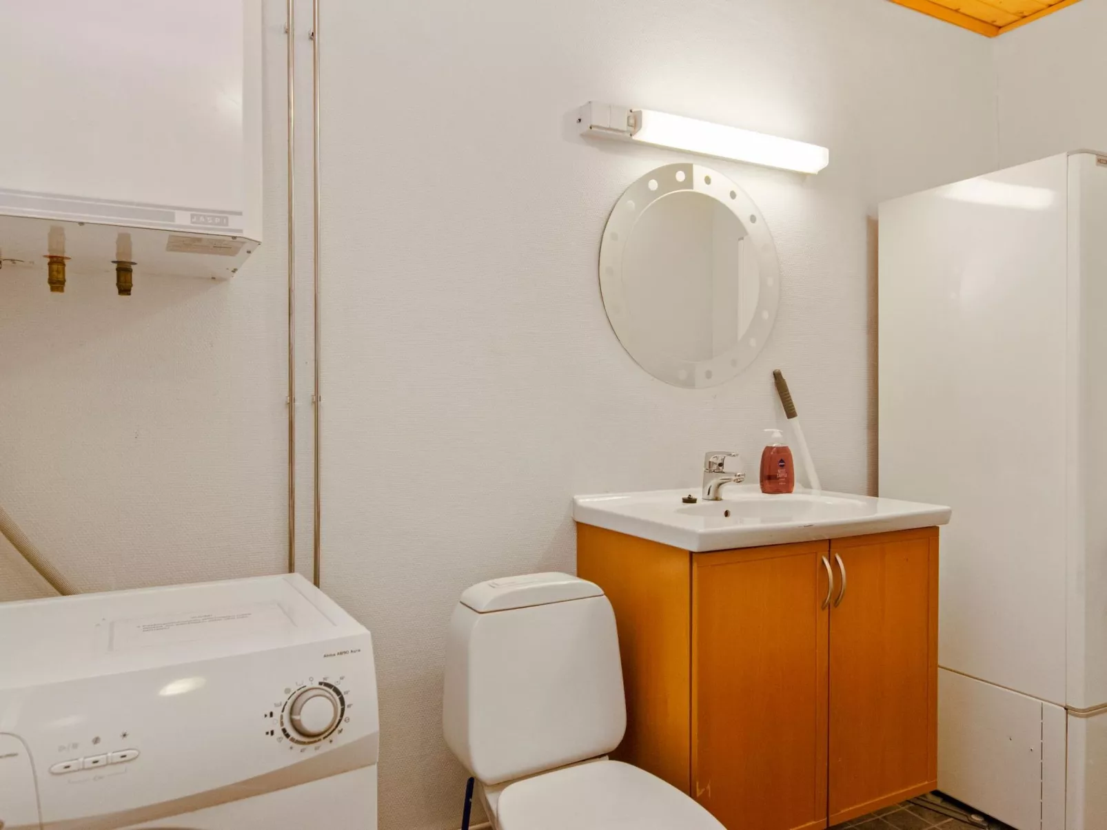 Paljakan pirtit a3-Binnen