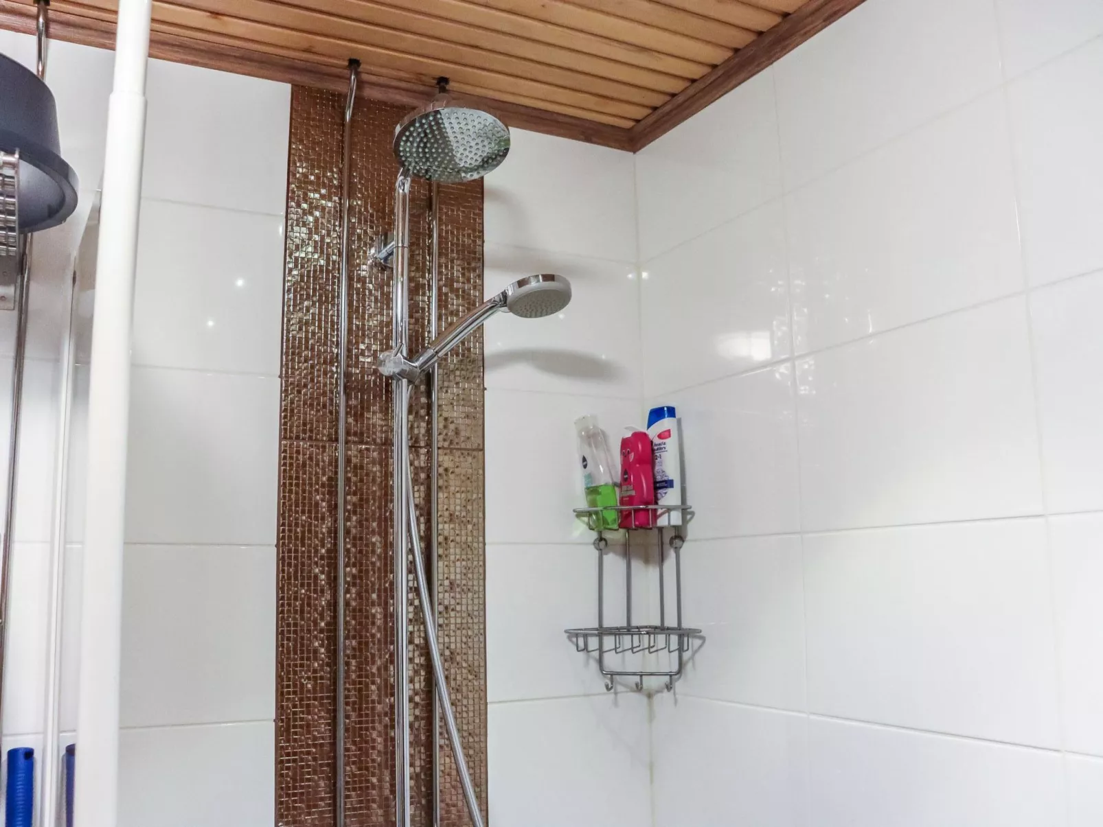 Lampitaival 6b-Binnen