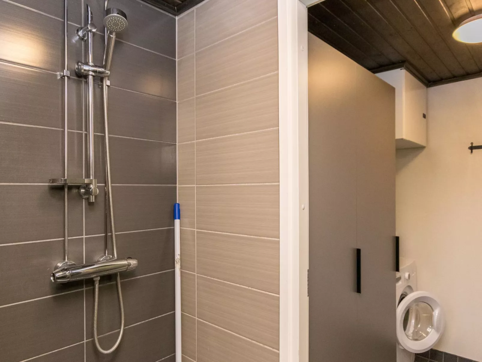 Skivillas paljakka 3. (2mh)-Binnen