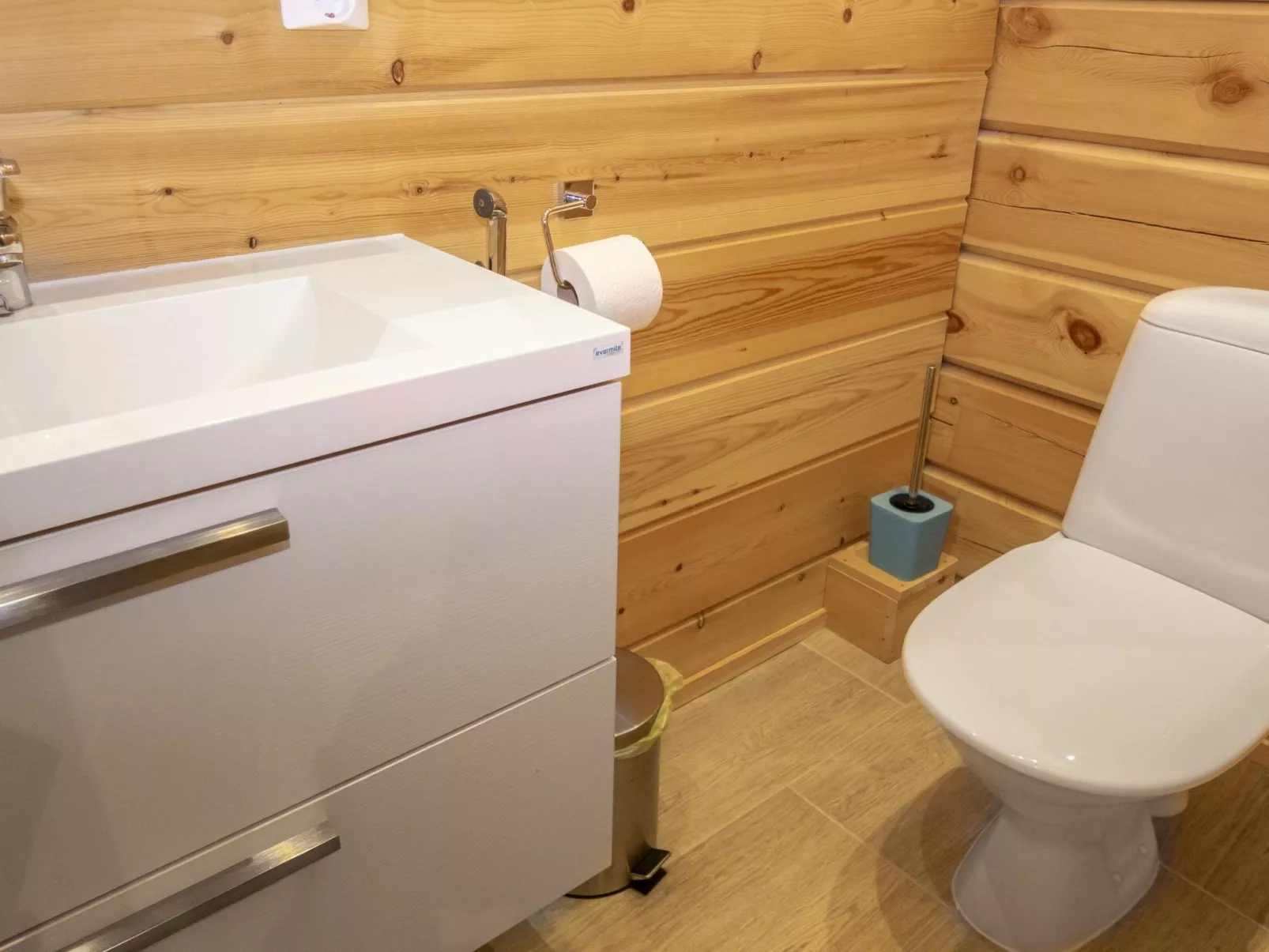 Kiehtäjän virta-Binnen