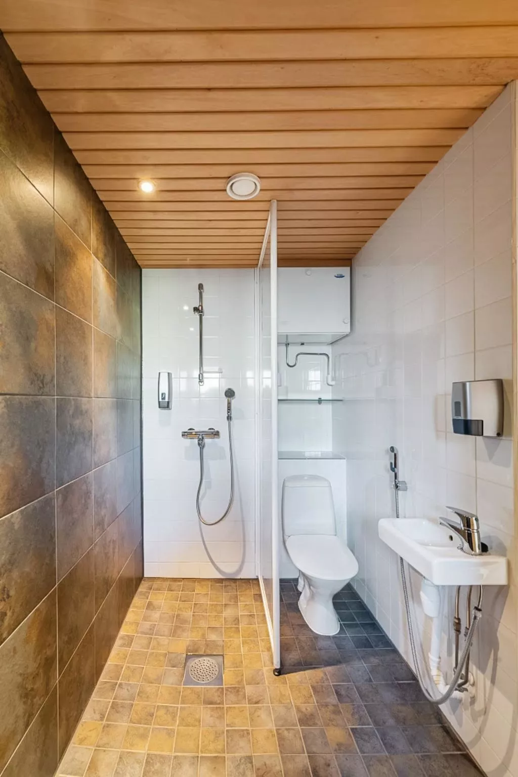 Rukatonttu d 14-Binnen