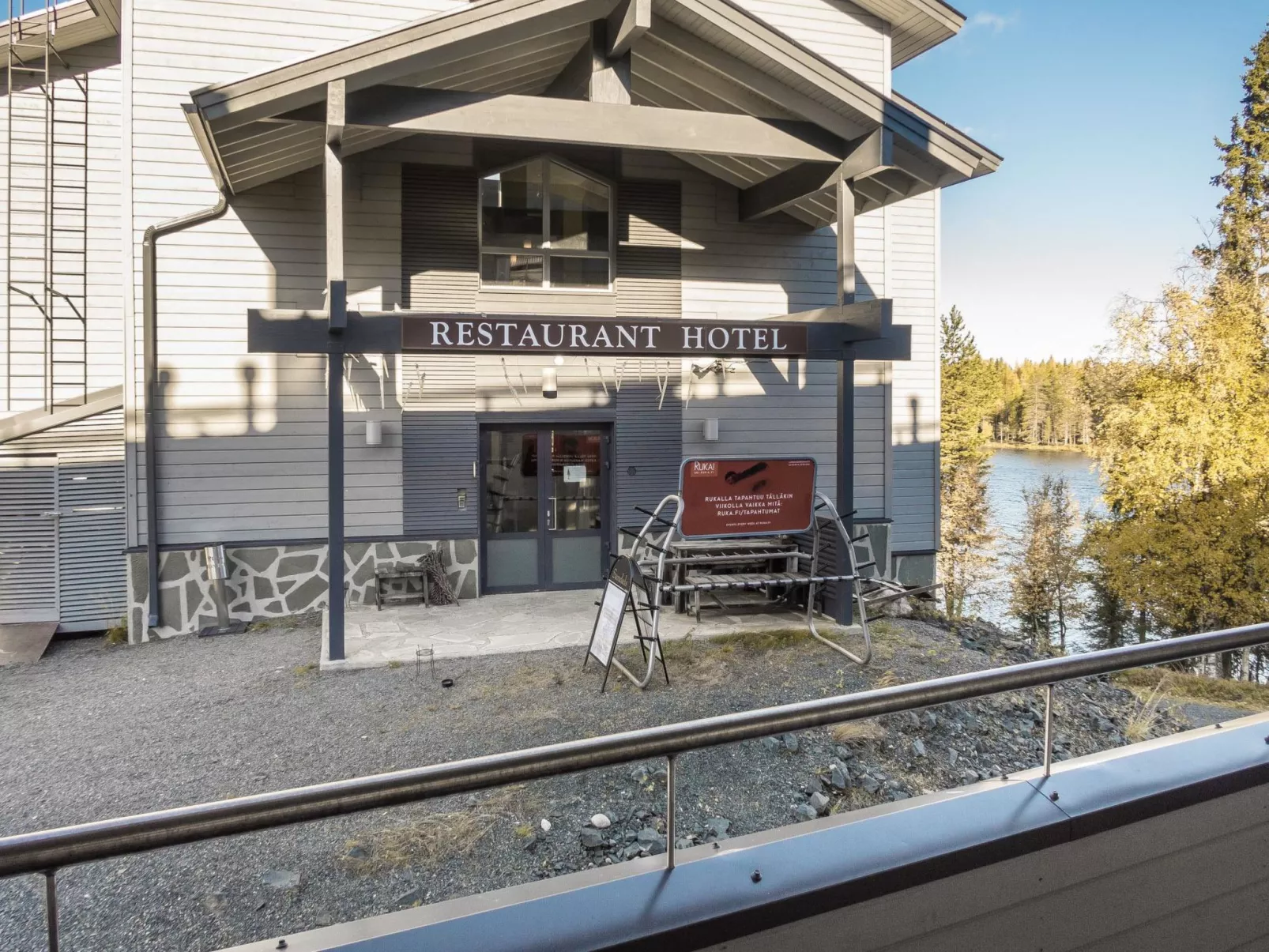 Rukatonttu d 12-Binnen