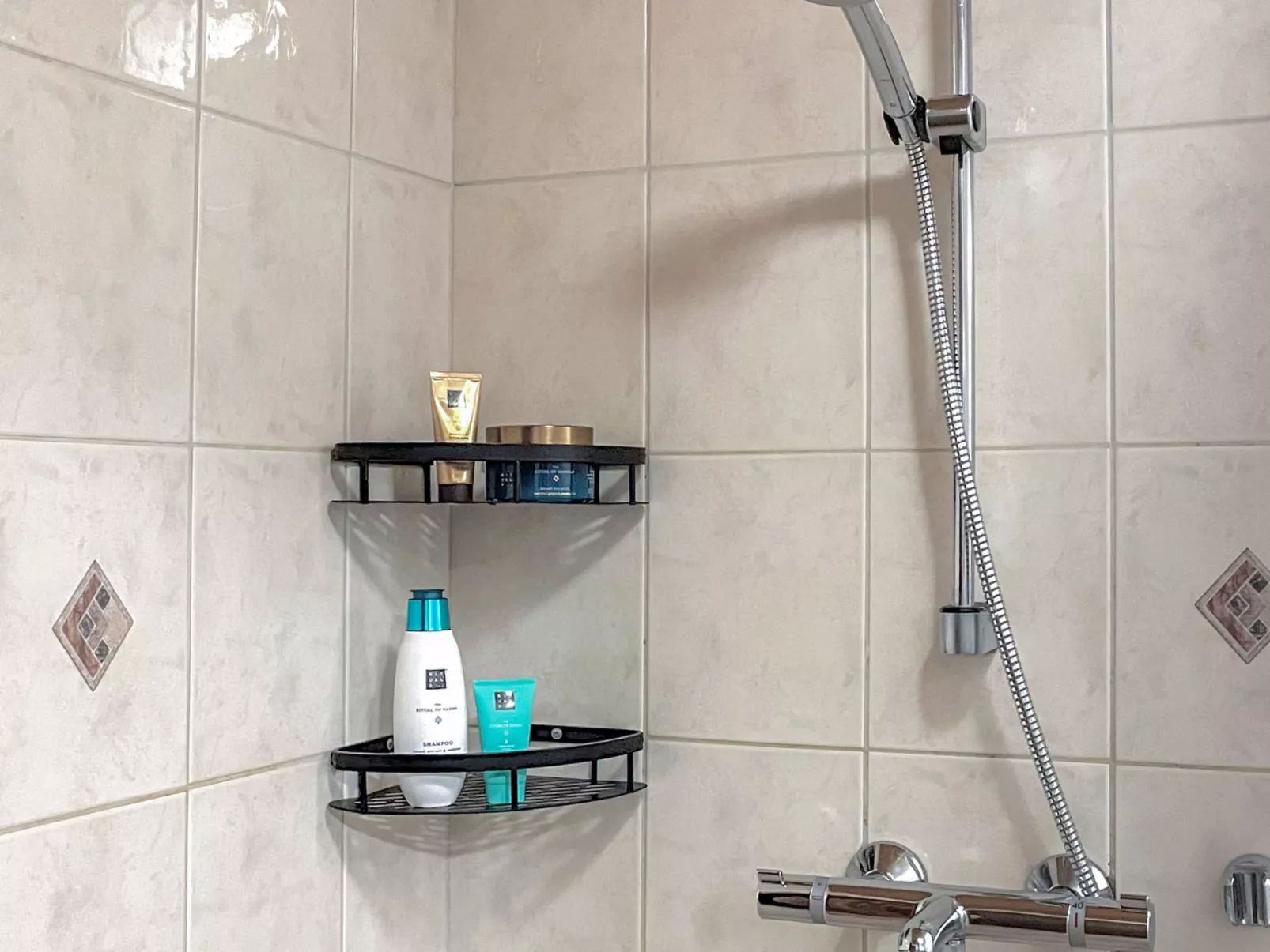 Tahkon klubitie 4 b-Binnen