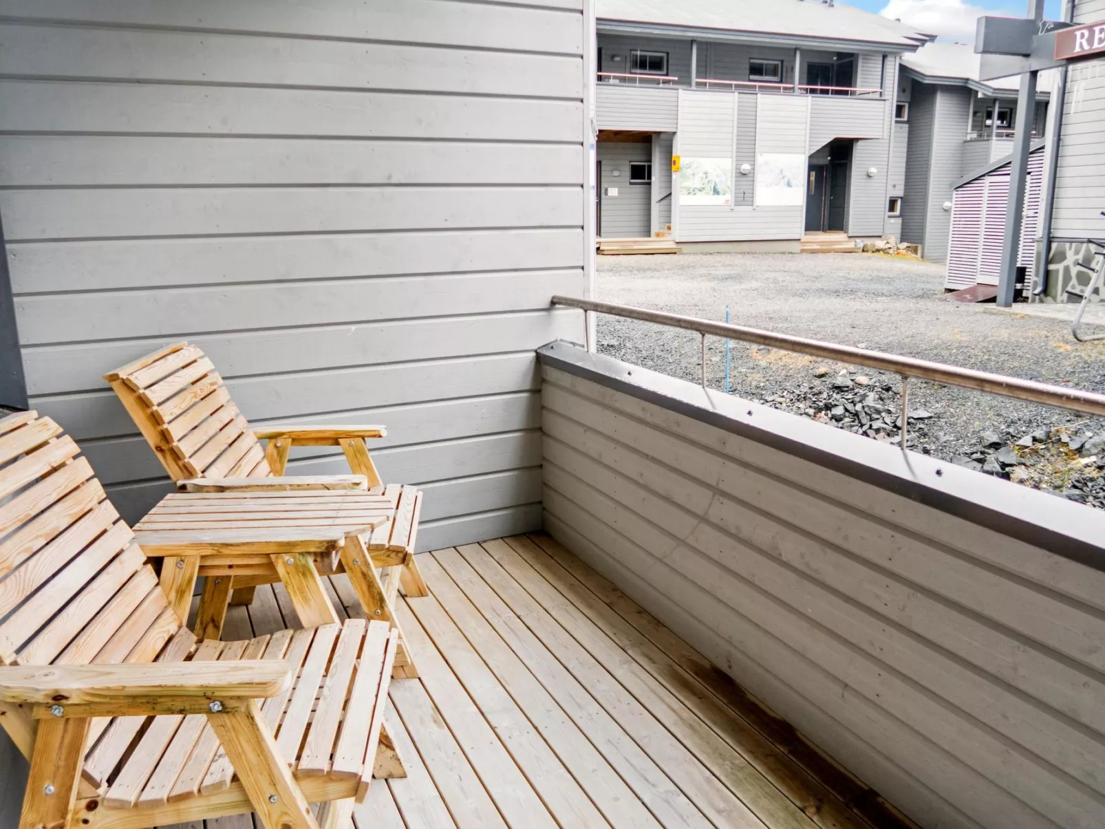 Rukatonttu d 13-Binnen