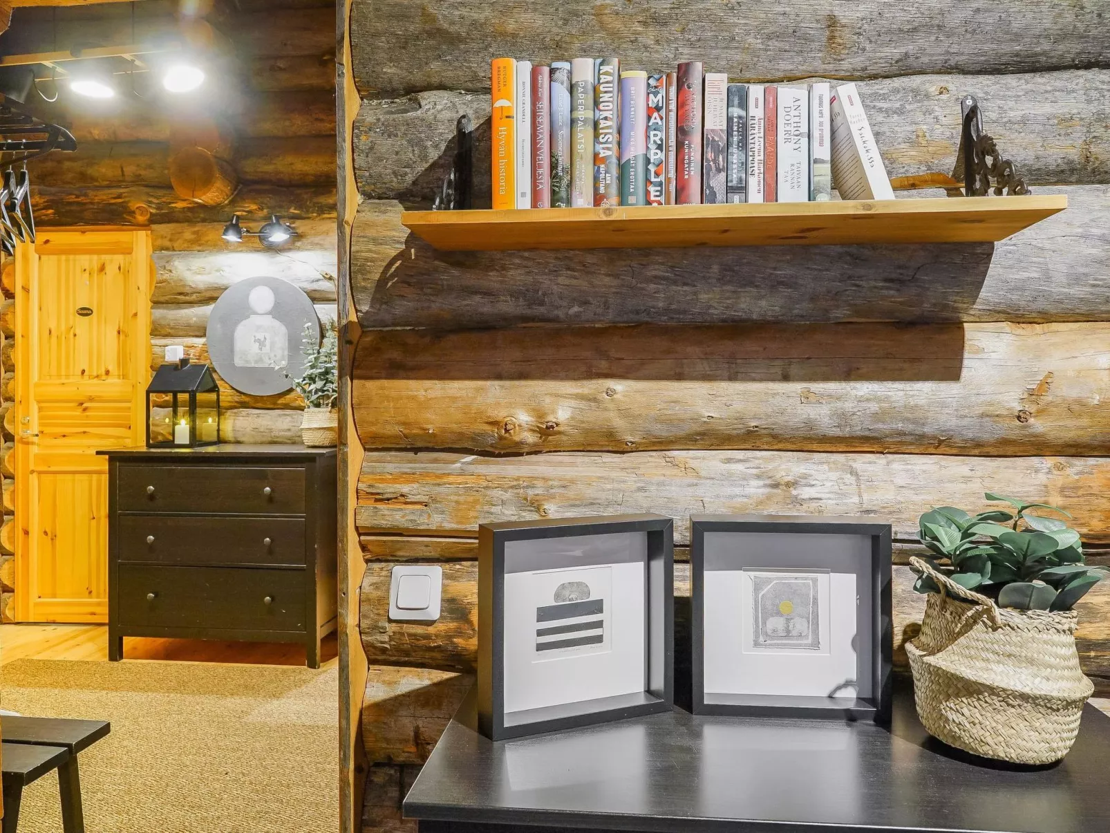 Rantaruka 4 d 2-Binnen