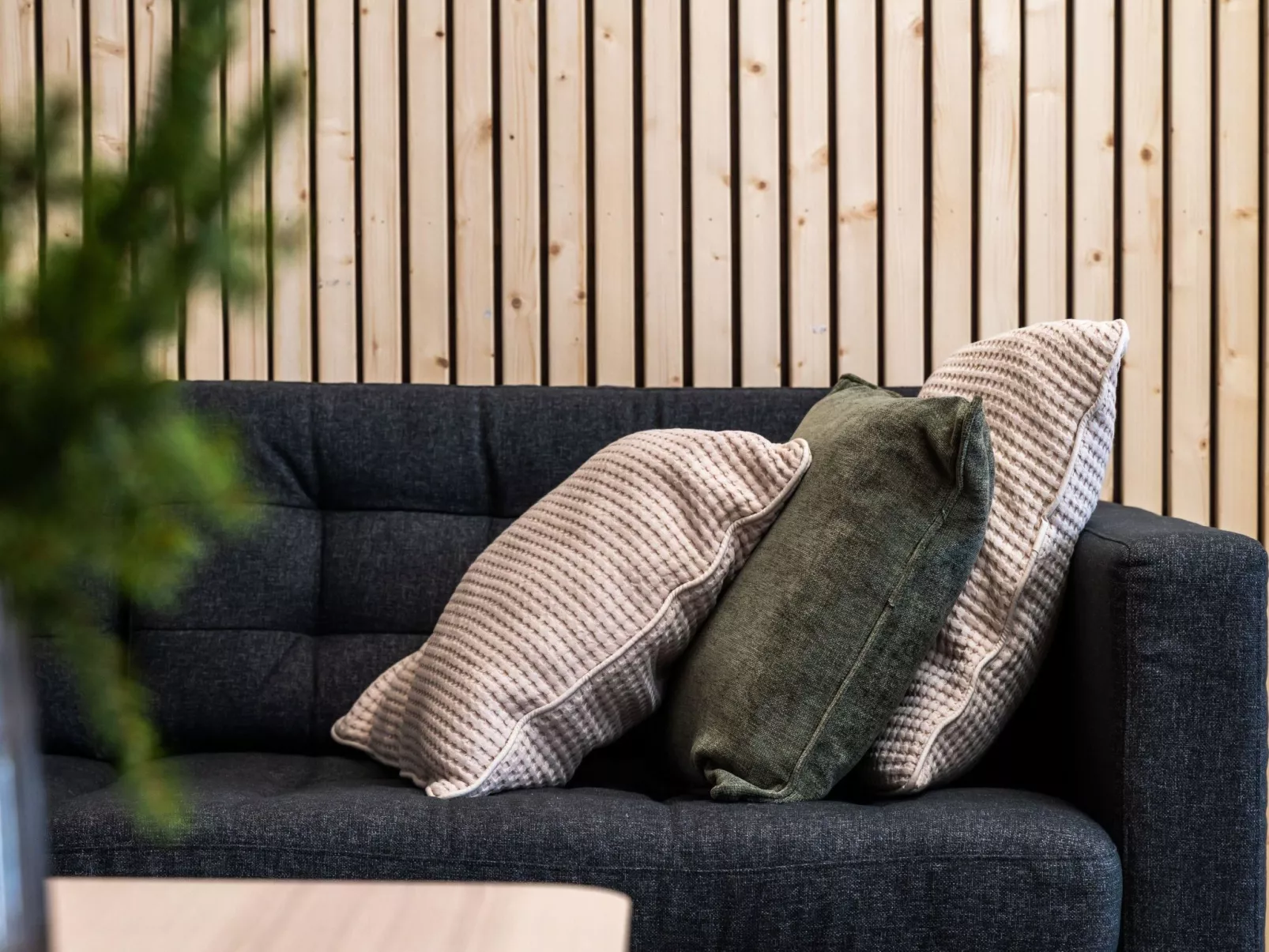 Vuokatin loiste 9 a 2-Binnen