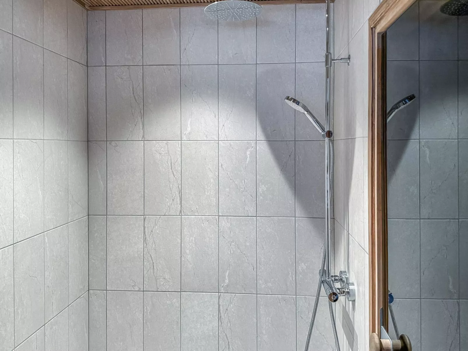 Vuokatin wassu-Binnen