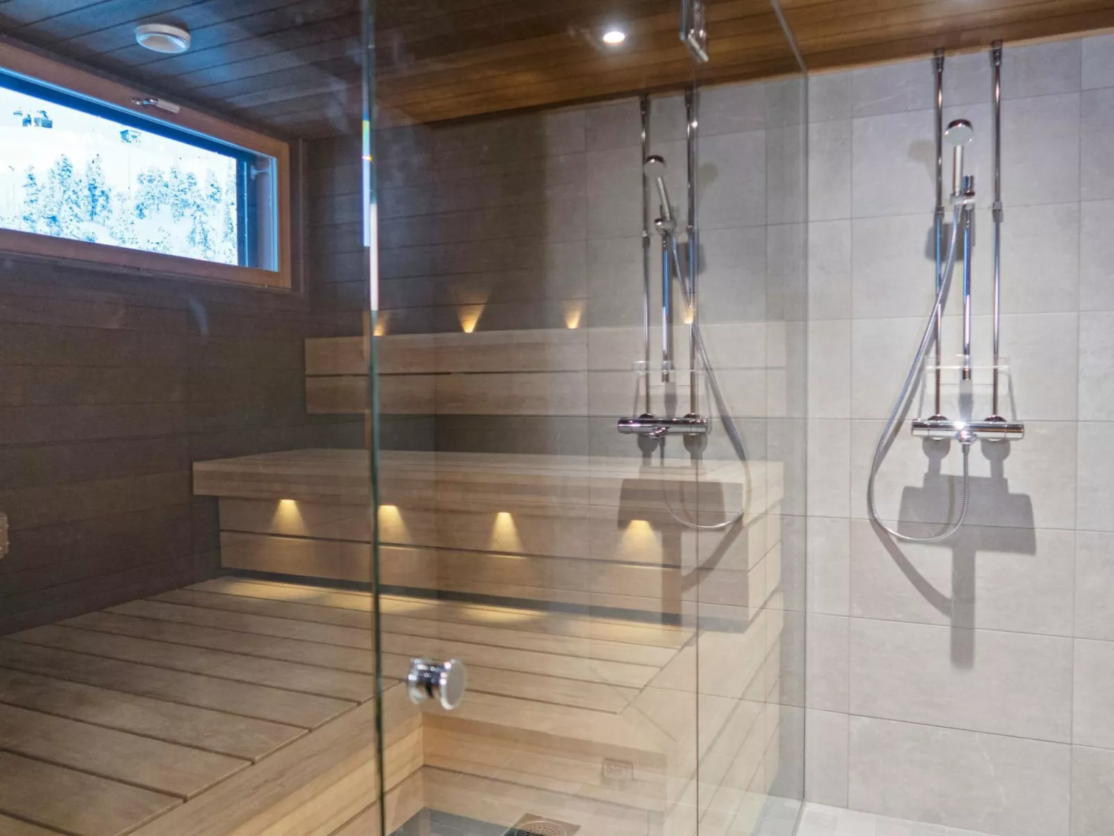 Rukakylän helmi-Binnen