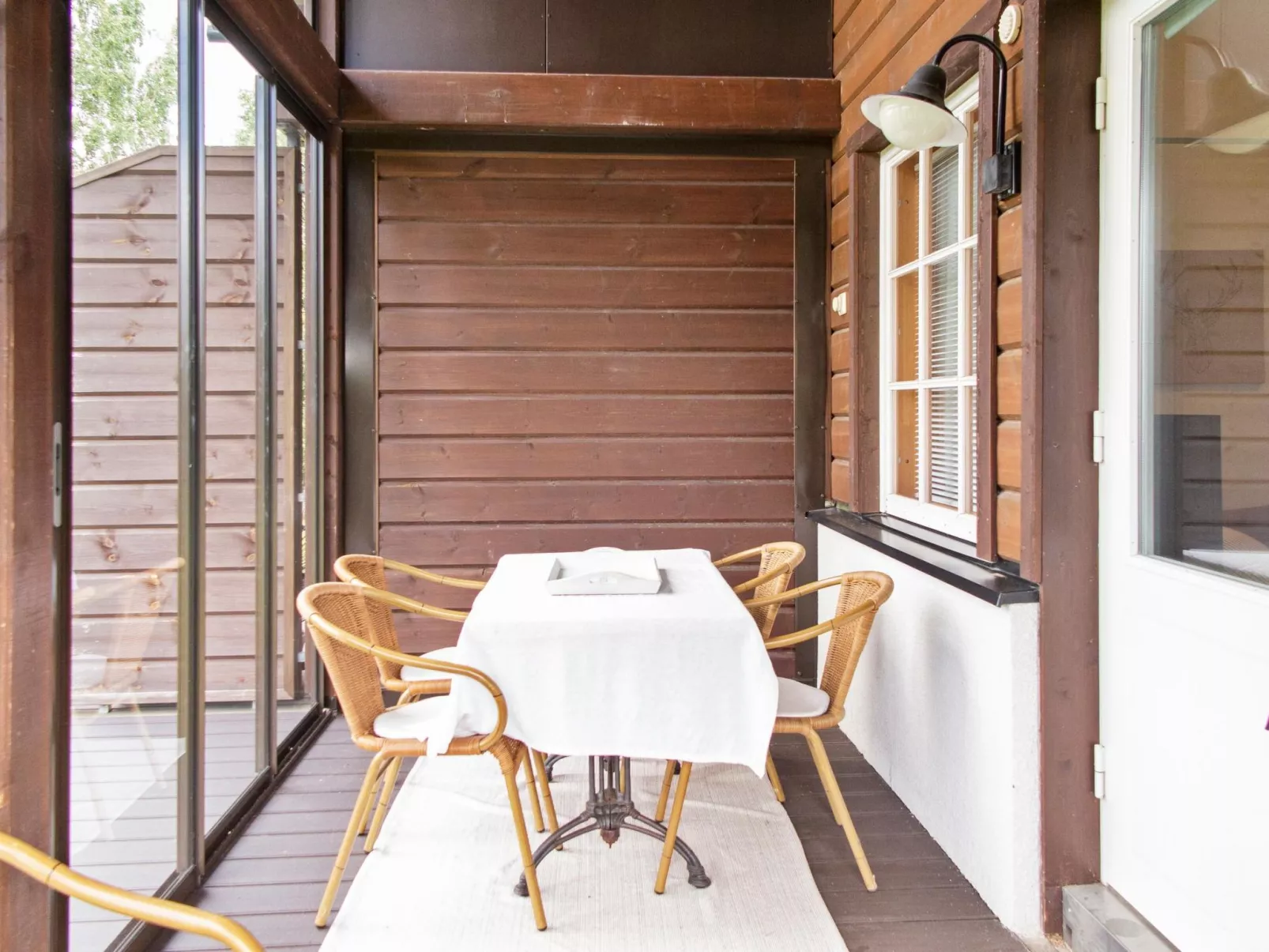 Tahkon klubitie 6 a-Binnen