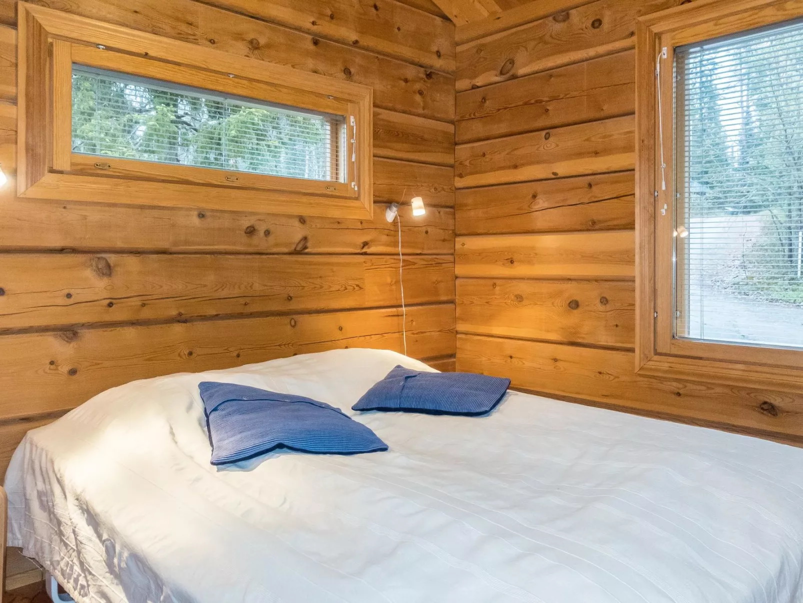 Sallan lumous a-Binnen