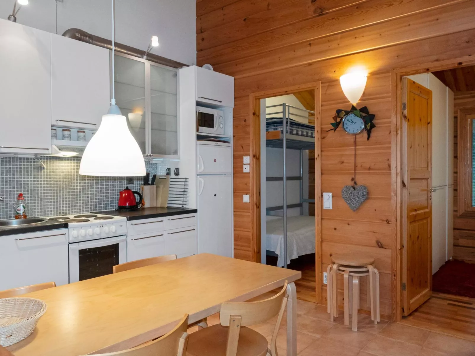 Sallan lumous b-Binnen