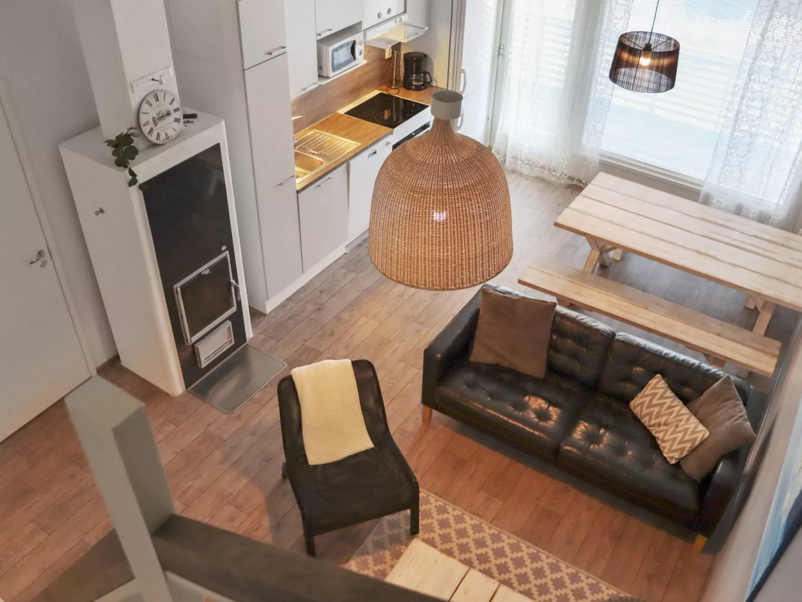 Skivillas 78 (4)-Binnen