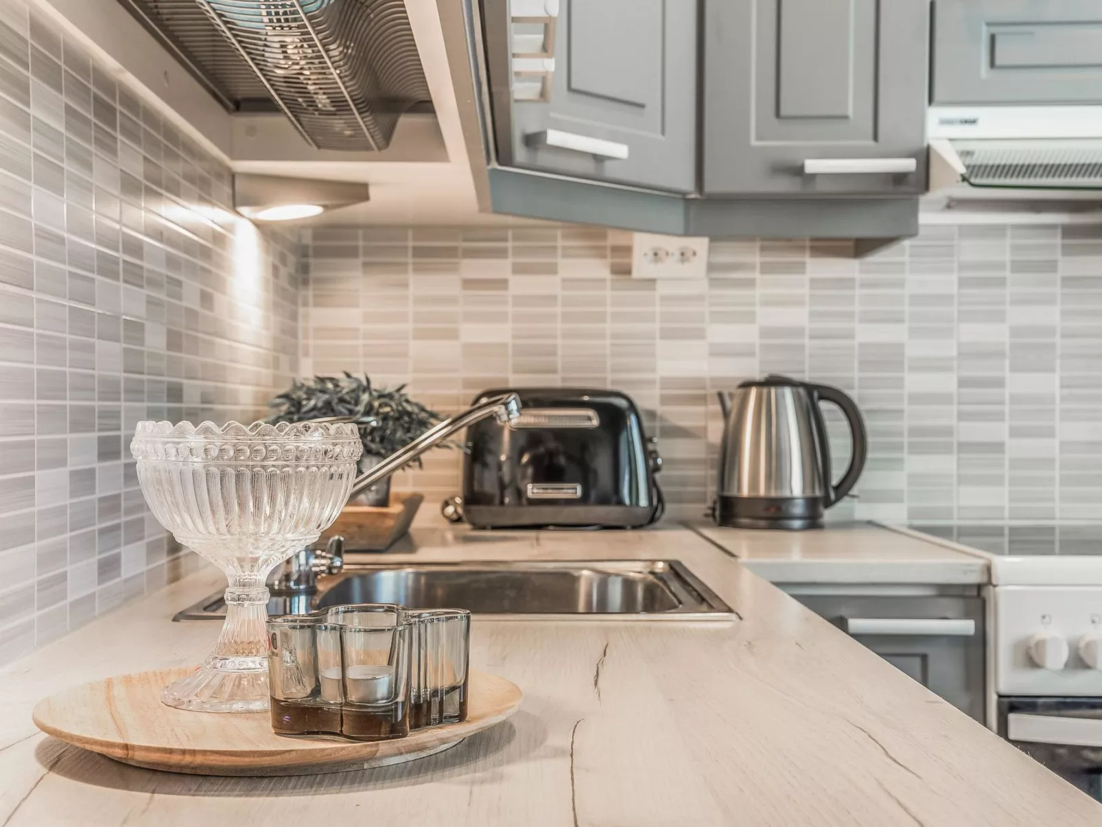 Tunturin lumo-Binnen