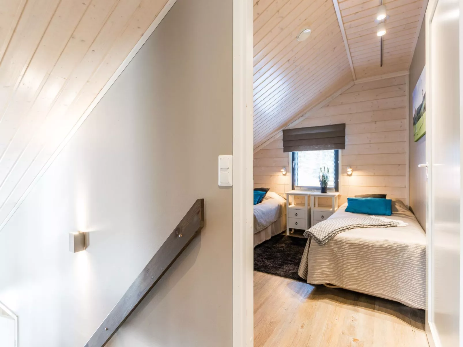 Golfarinkunnas 7b-Binnen