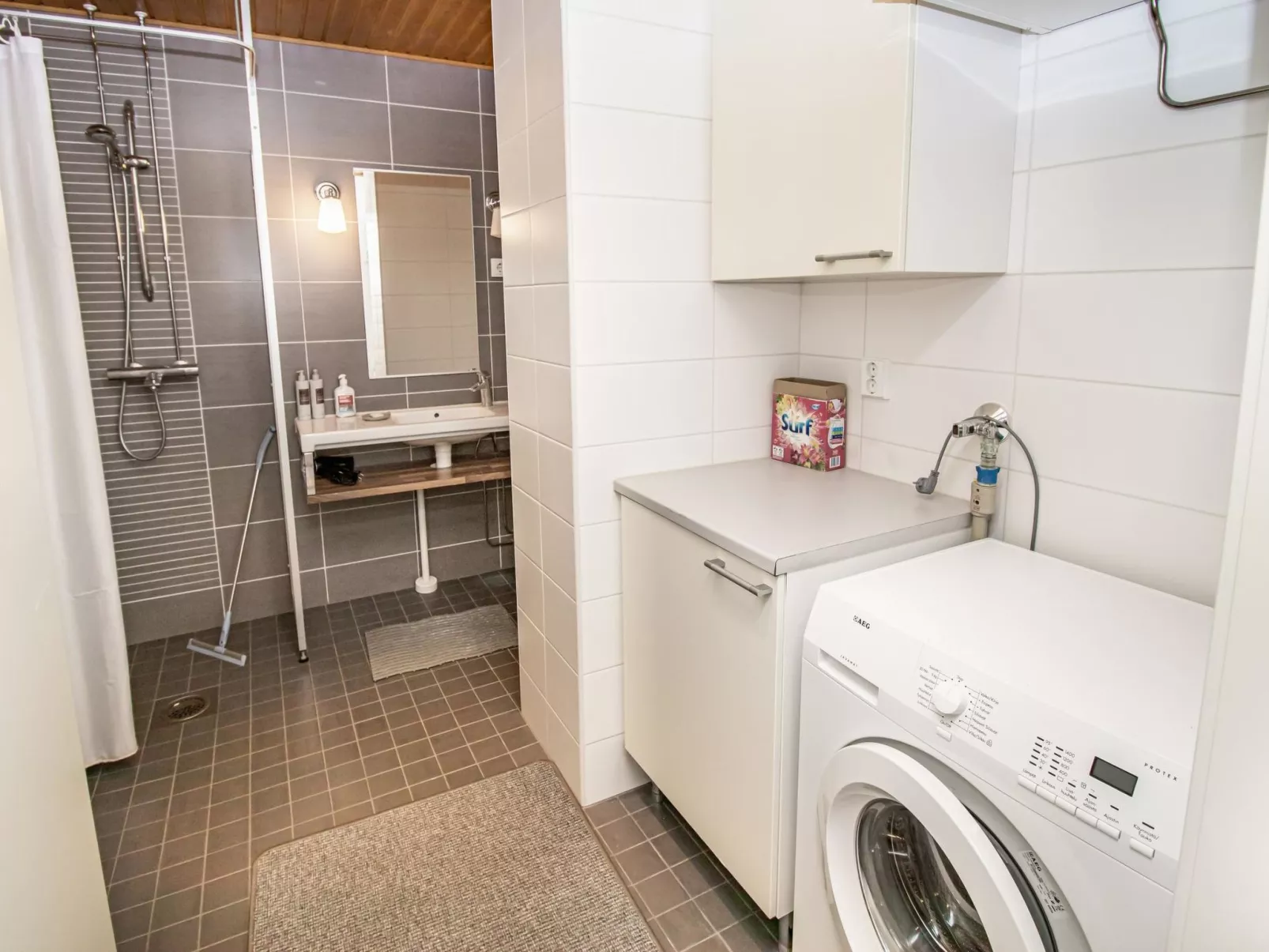 Kelotähti a 11-Binnen