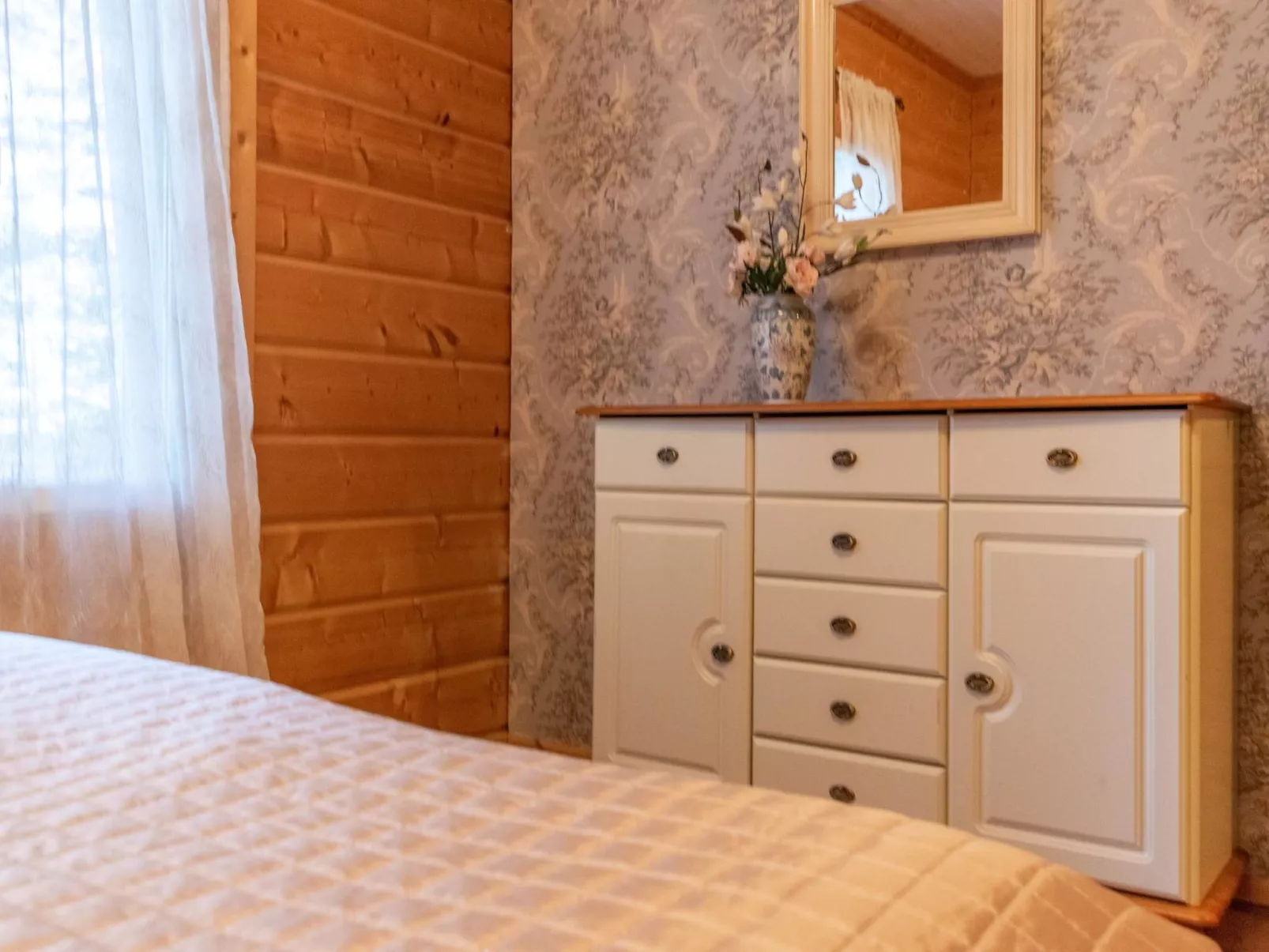 Näsinjoutsen-Binnen