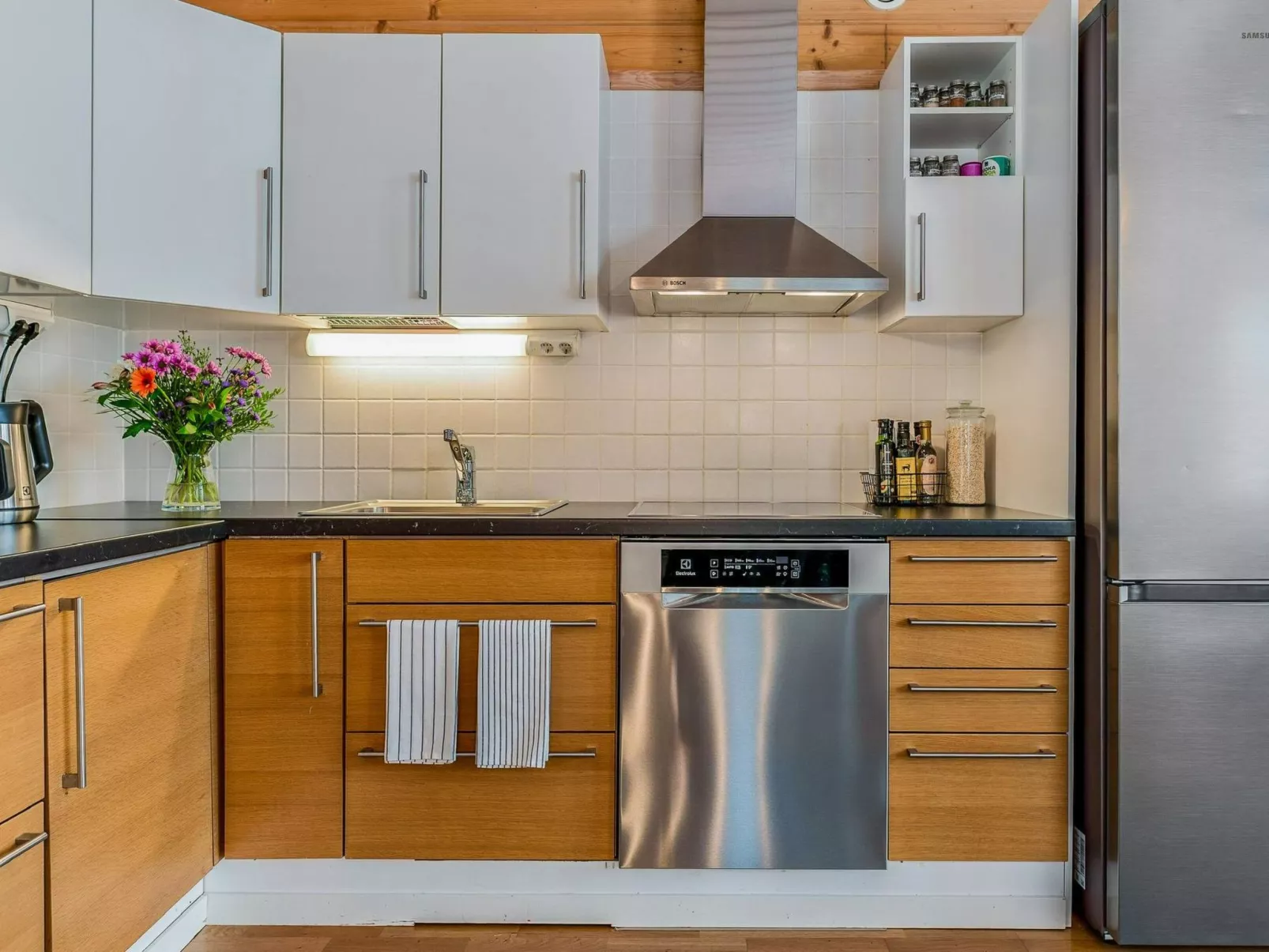 Rukan tunturituuli-Binnen