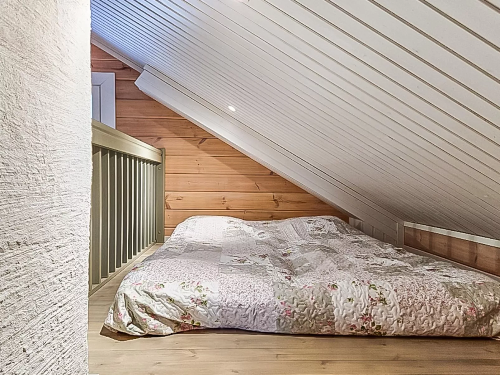 Pyhtään jussila-Binnen