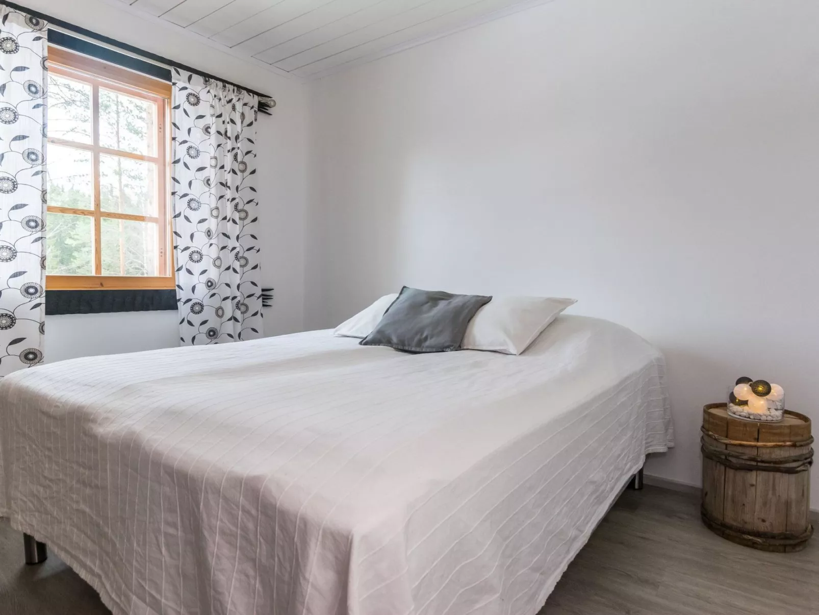 Juurakkopirtti-Binnen