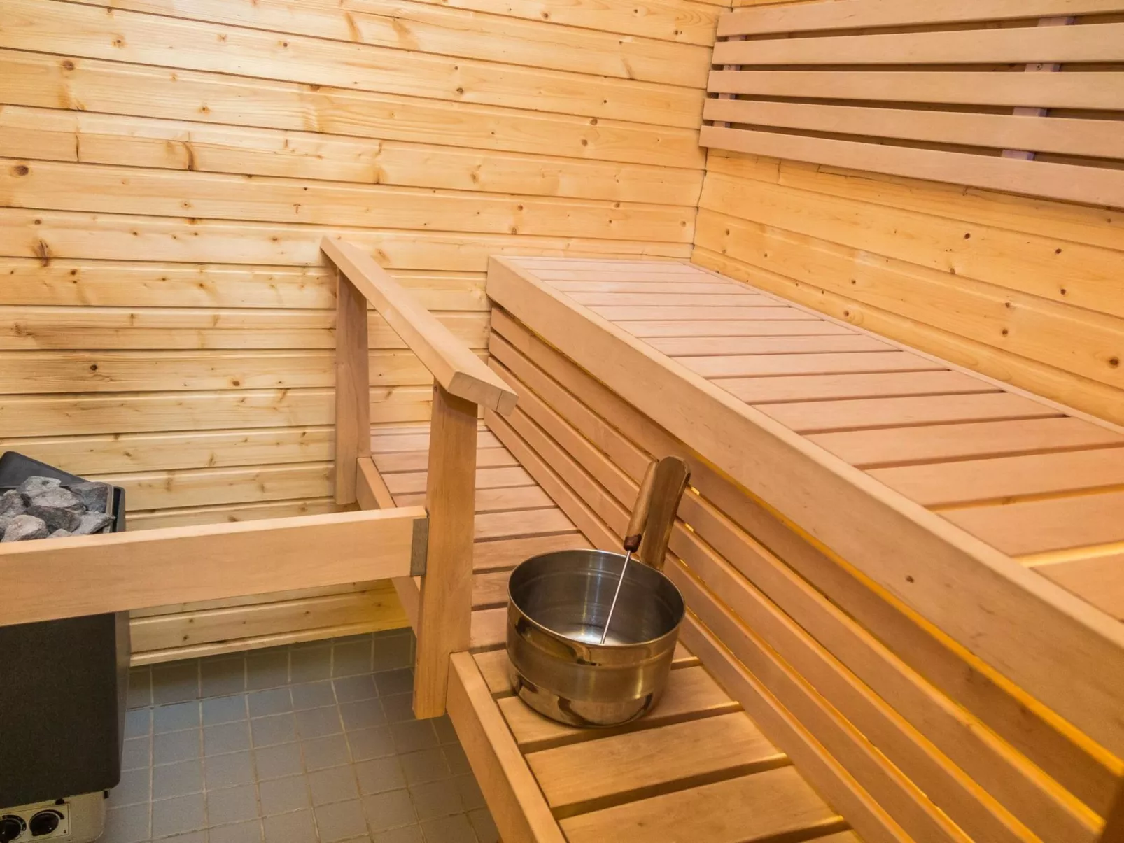 Point vale 2 as 5-Binnen