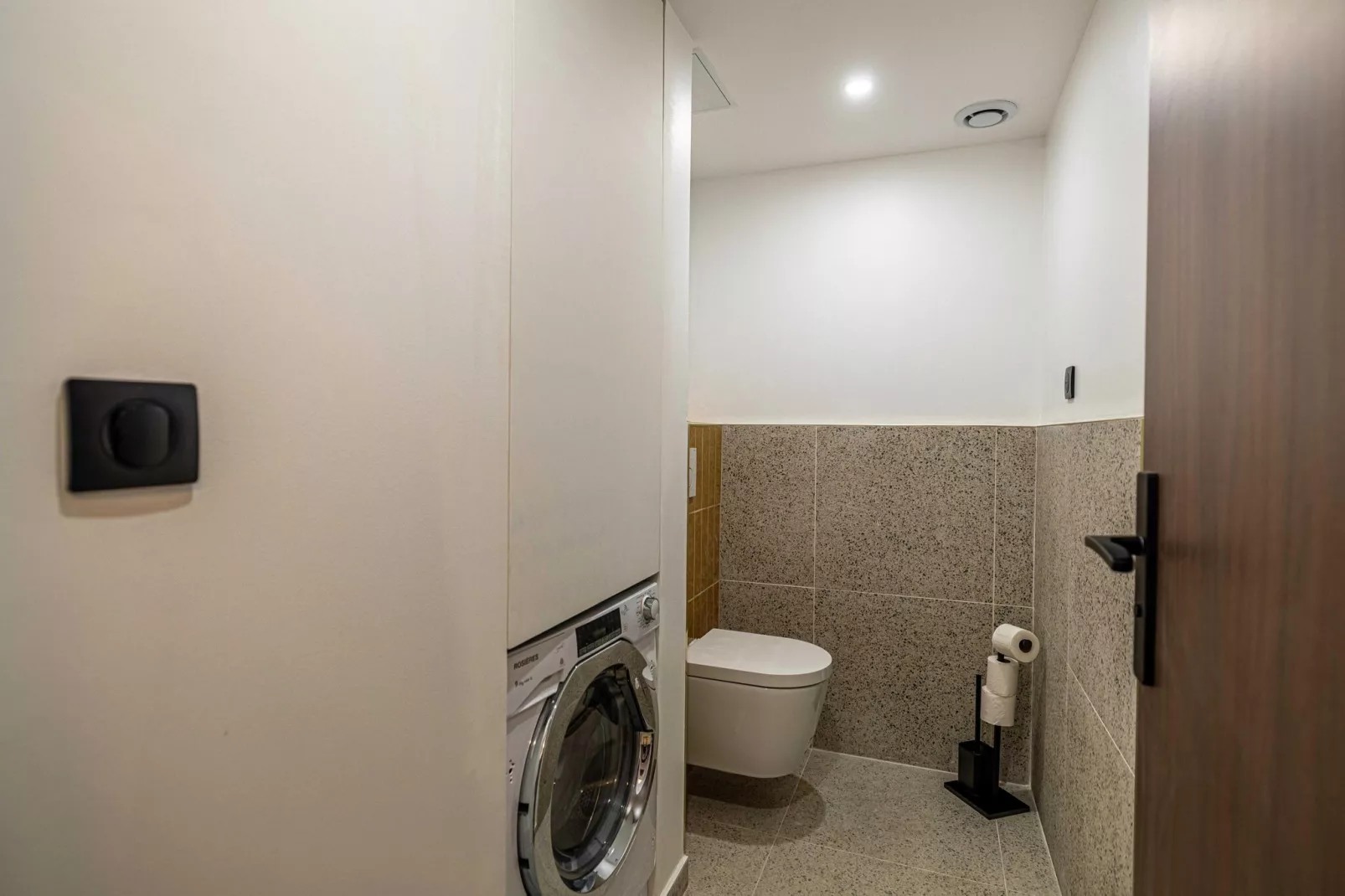 KV-10-BERGERIE-Badkamer