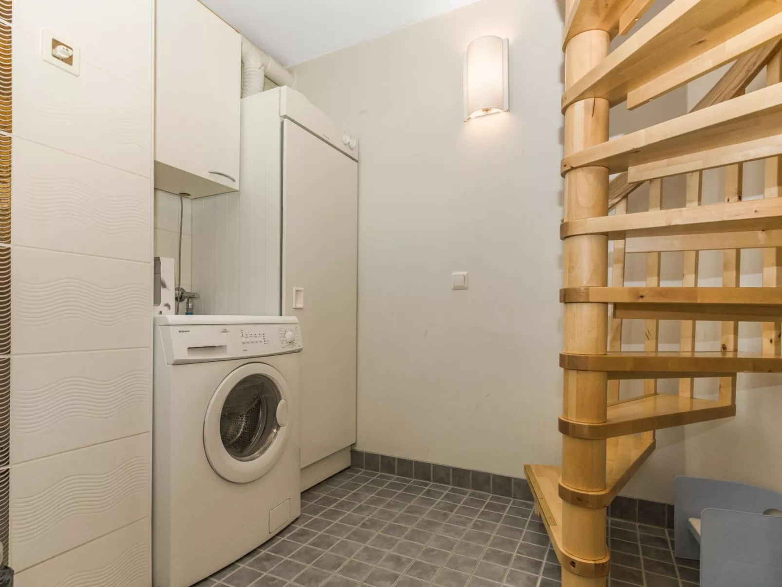 Vuosselin trio a-Binnen