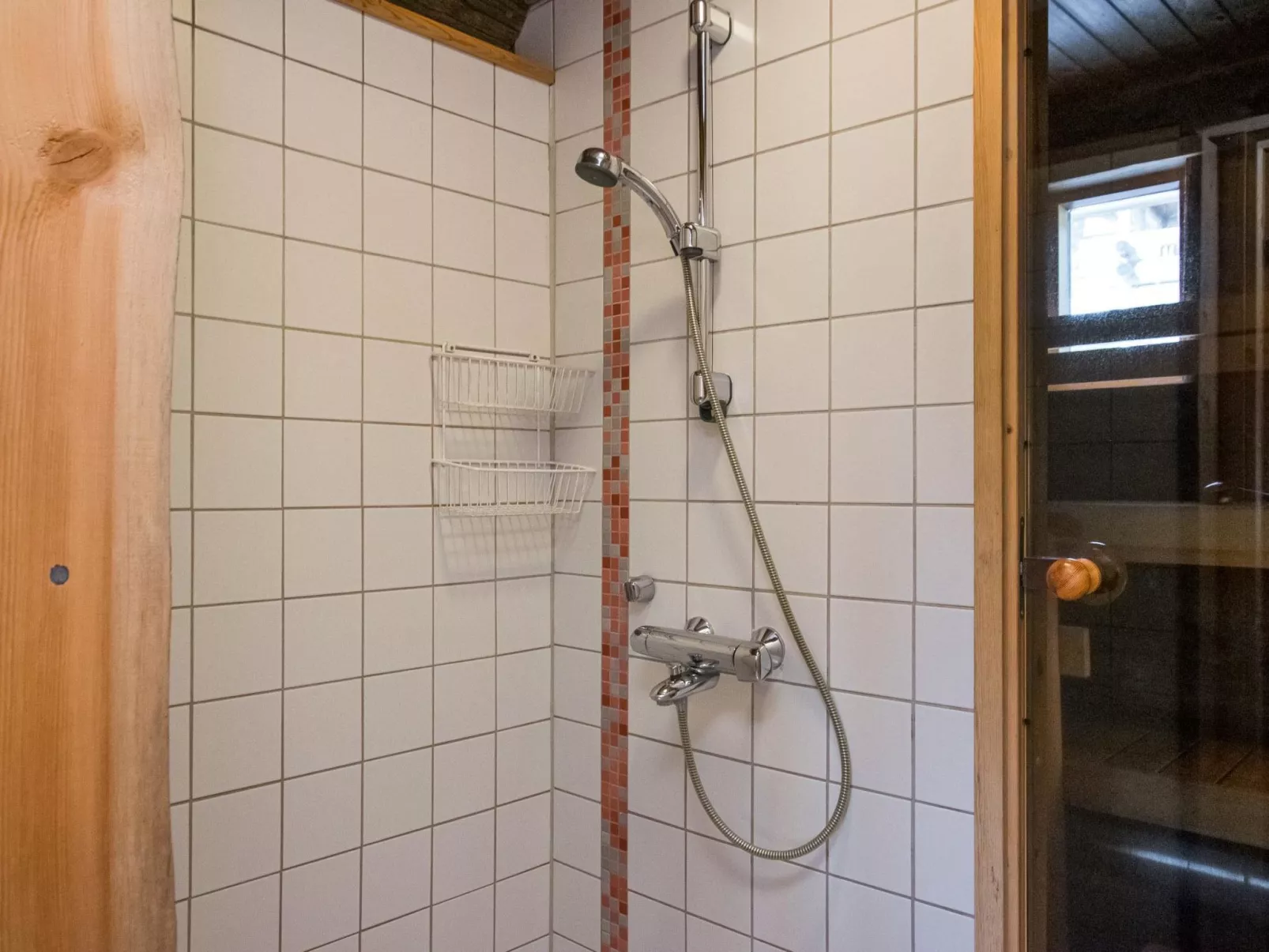 Rinnekieppi 1-Binnen