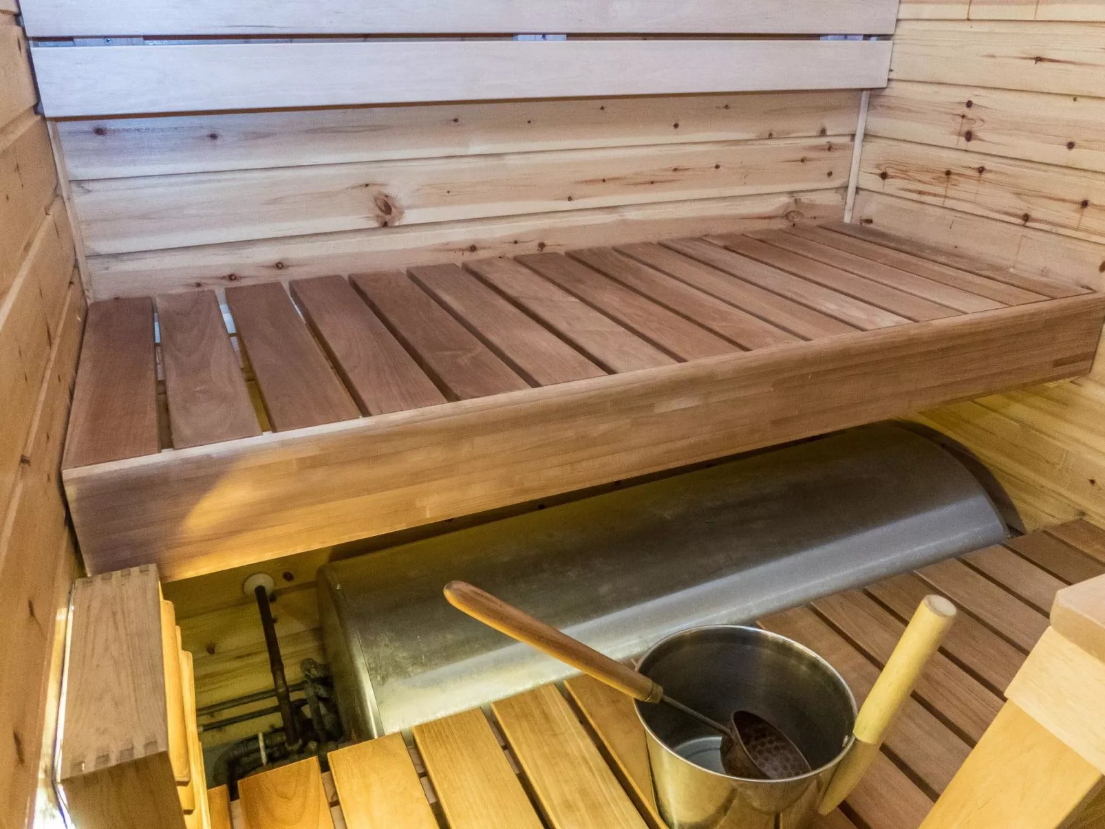 Saukkokumpu 3-Binnen