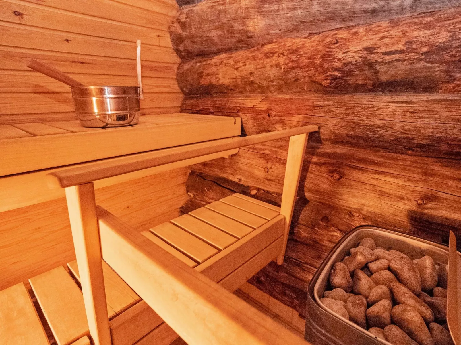 Rukankuukkeli a5-Binnen