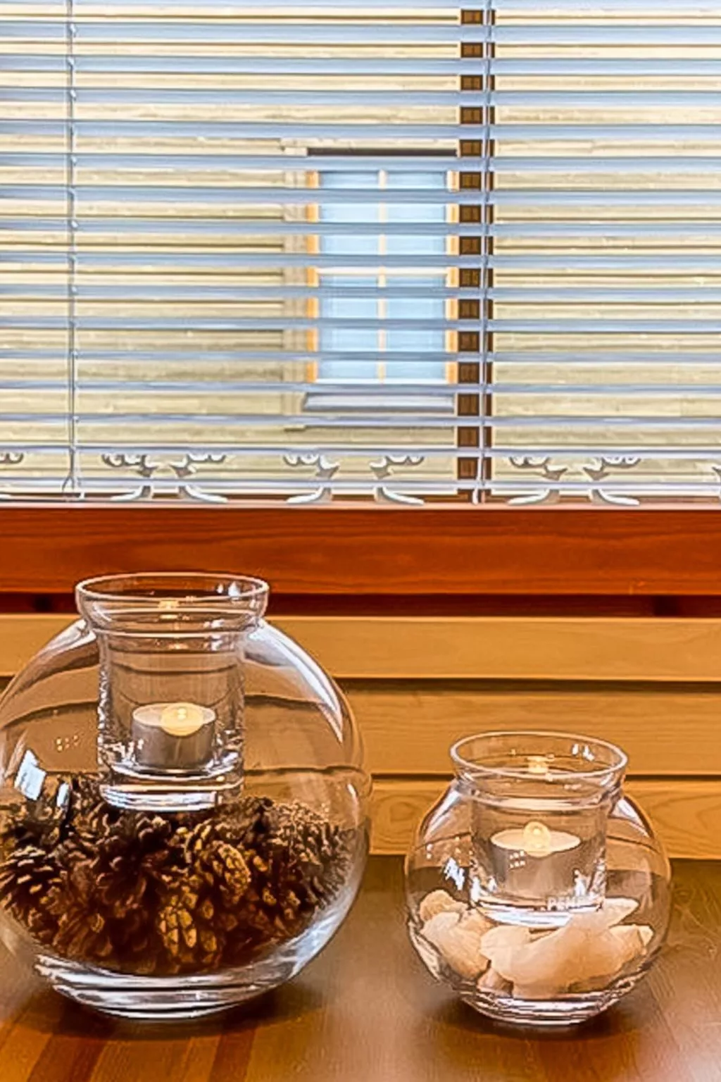 Länsirinne c 12-Binnen