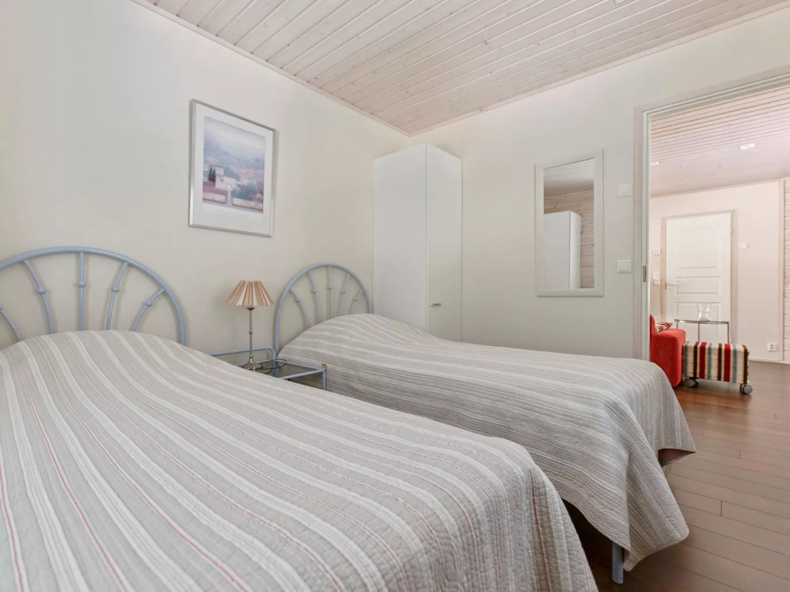 Vuosselinhovi a-Binnen