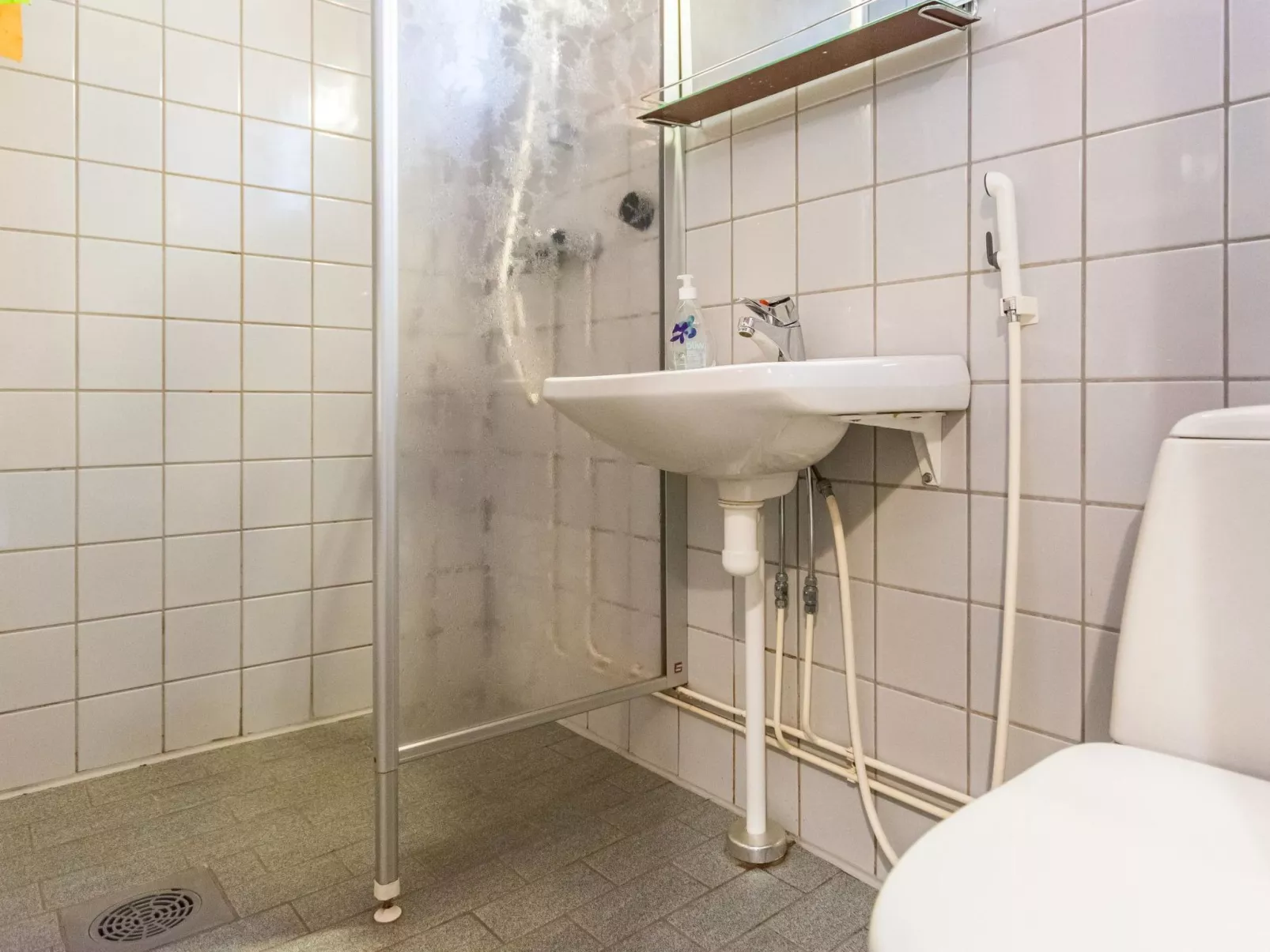 Mestarikämpät b10-Binnen