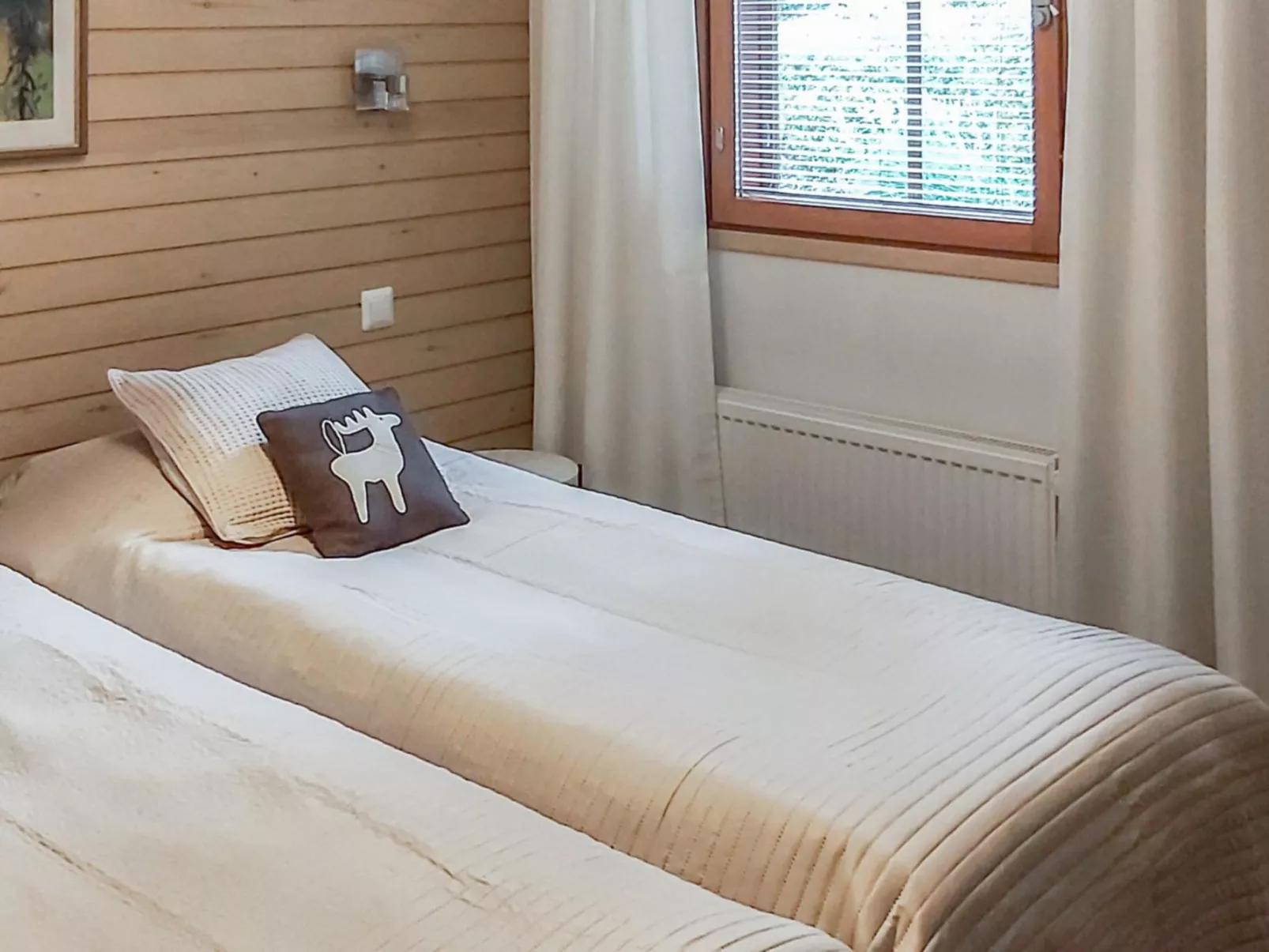 Länsirinne e 19-Binnen