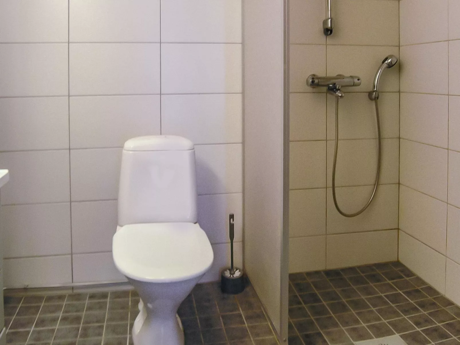 Klz 11. aventuriini-Binnen