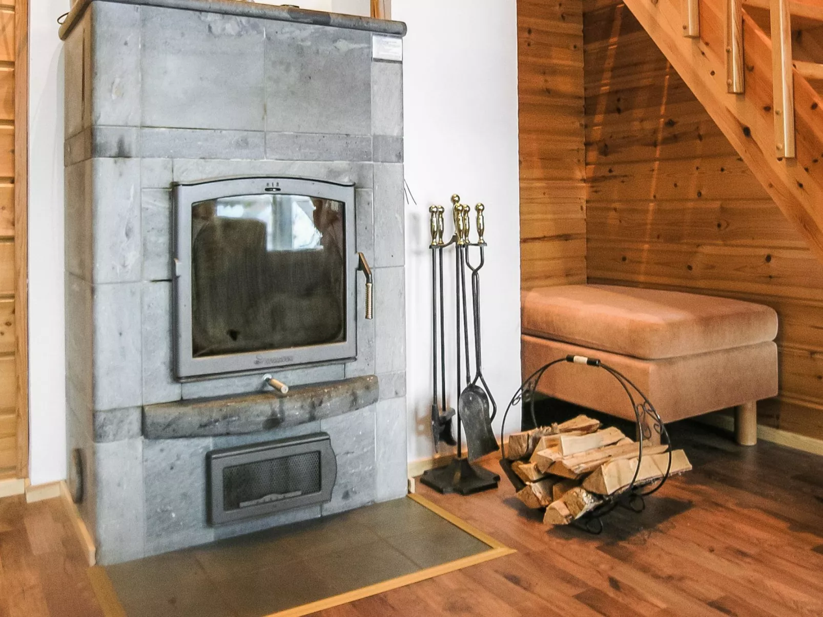 Klz 3. onyksi-Binnen