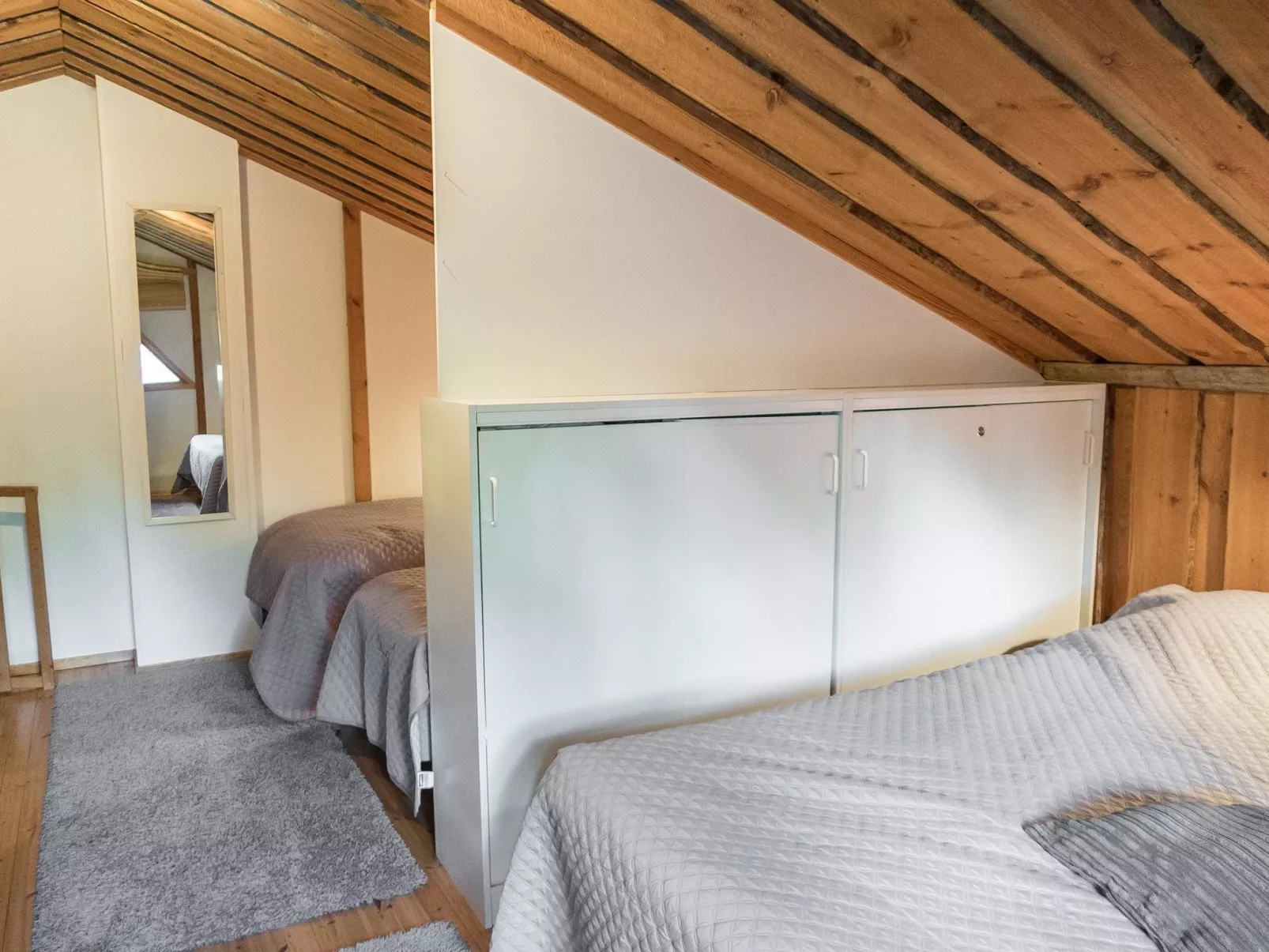 Vuokatinportti a 11-Binnen