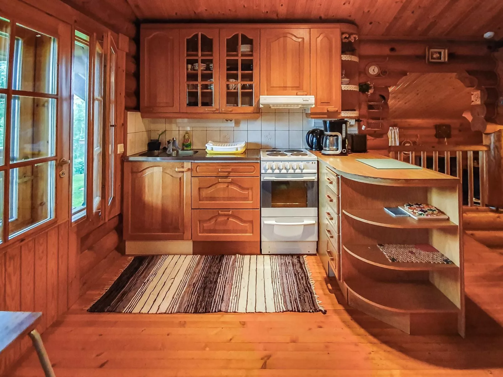 Rinne-expertti-Binnen