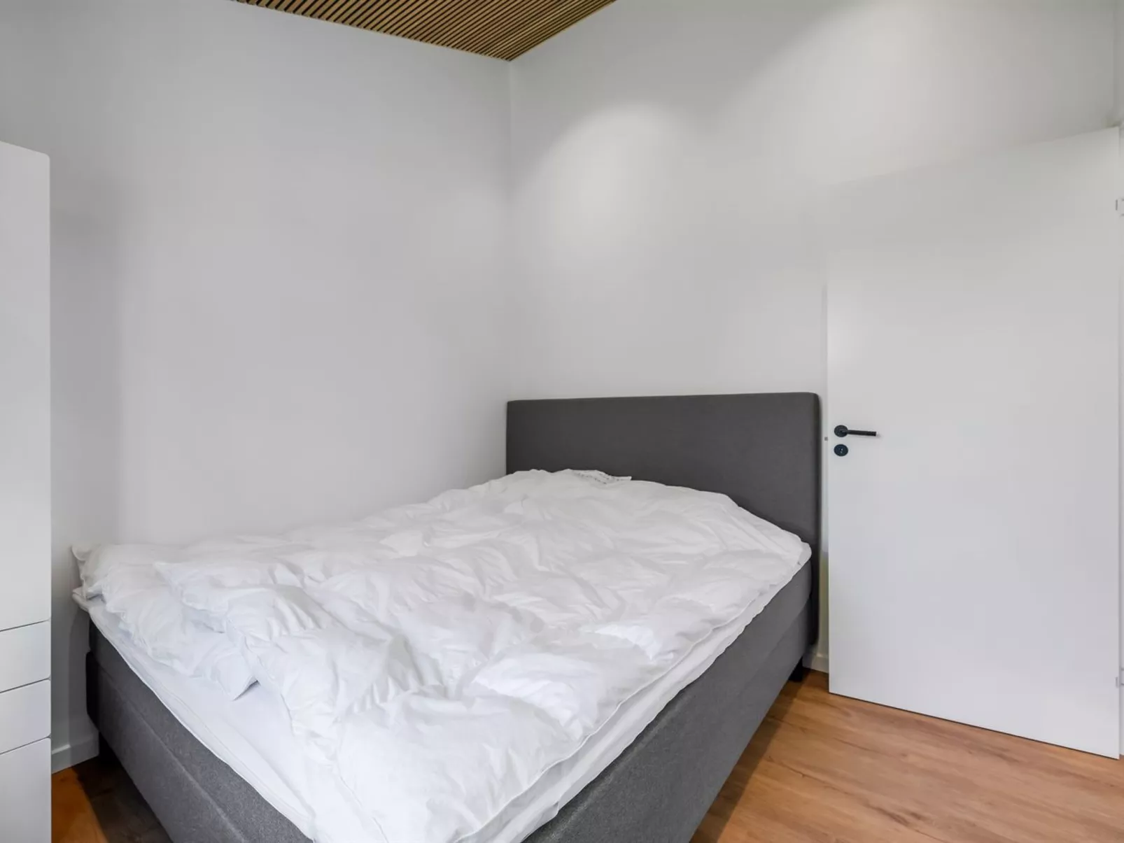 "Tähti" - 425m from the sea-Binnen