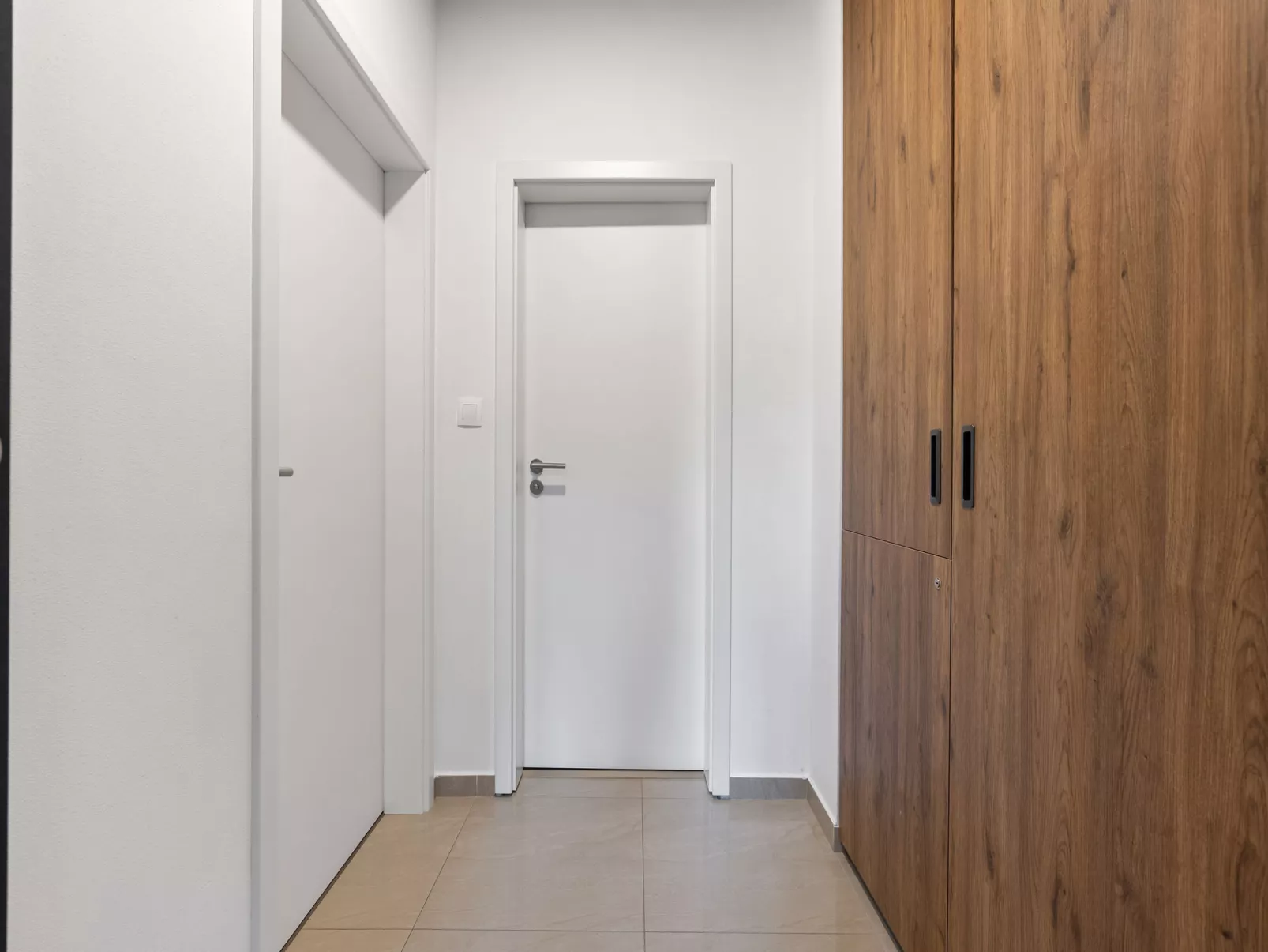 Lakeview Luxury Lodge & Garden-Binnen