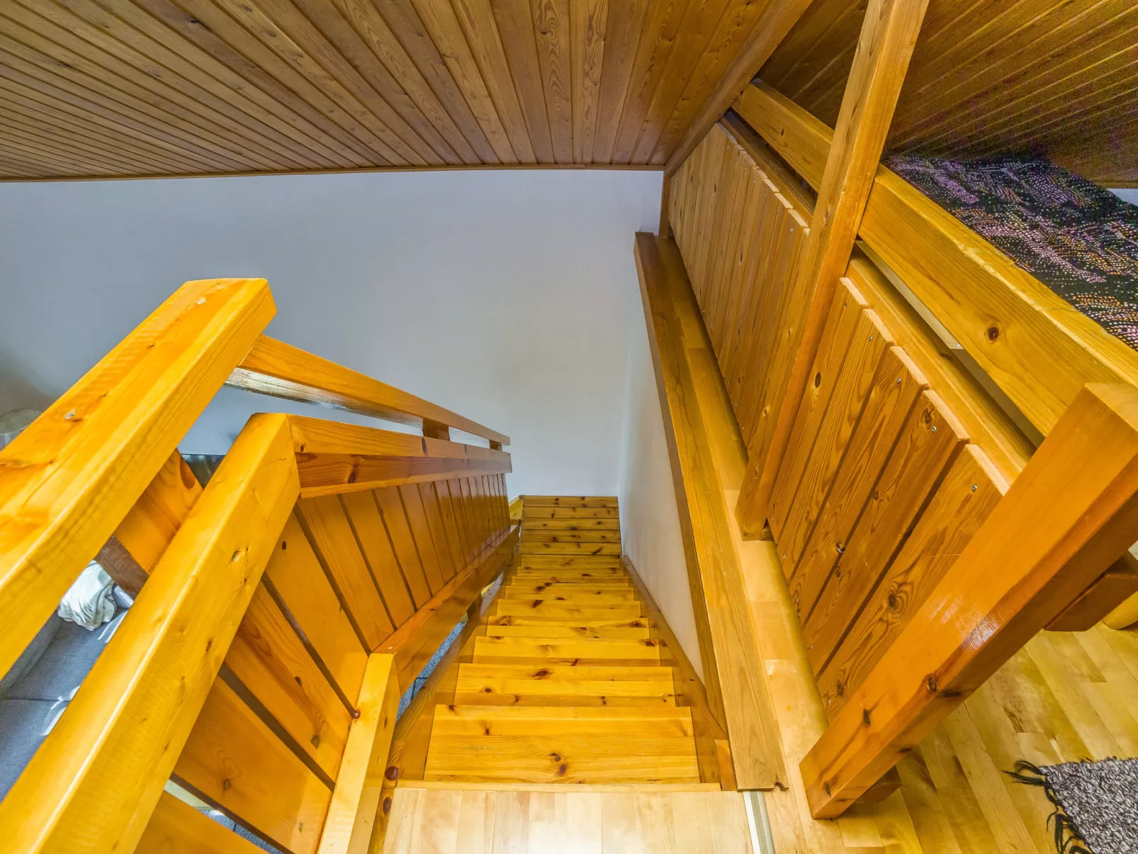 Rahorannantie 7 g 10-Binnen