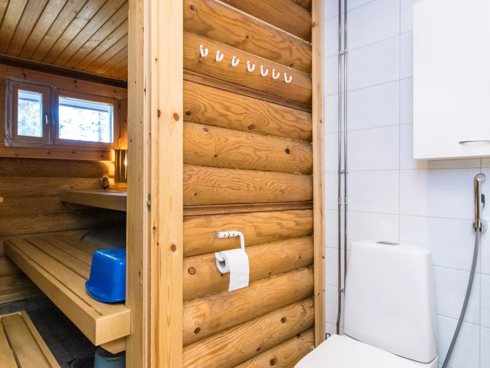 Pankkotupa 7 b-Binnen