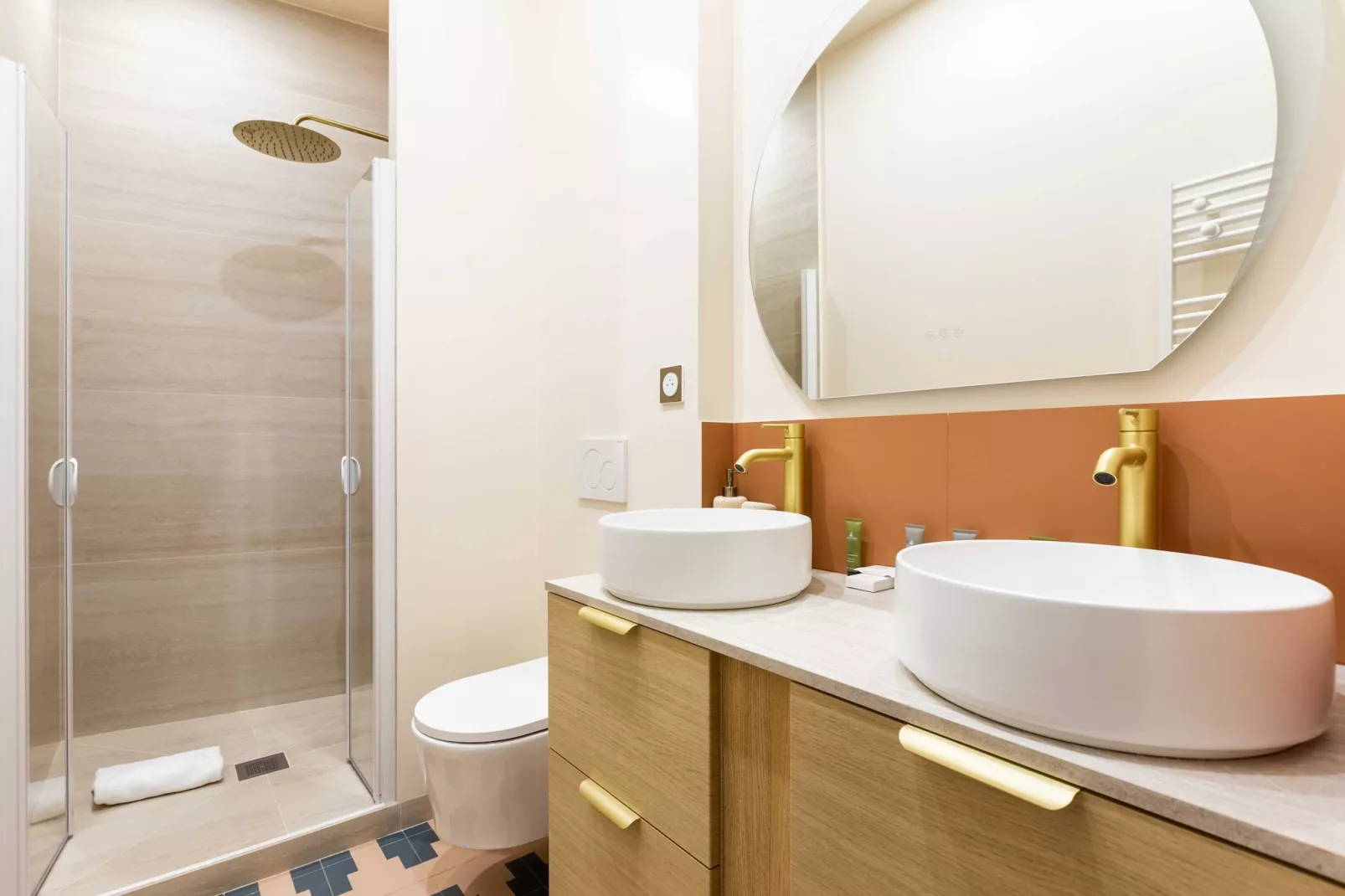 ES-7-RECULETTES-5-Niet-getagd