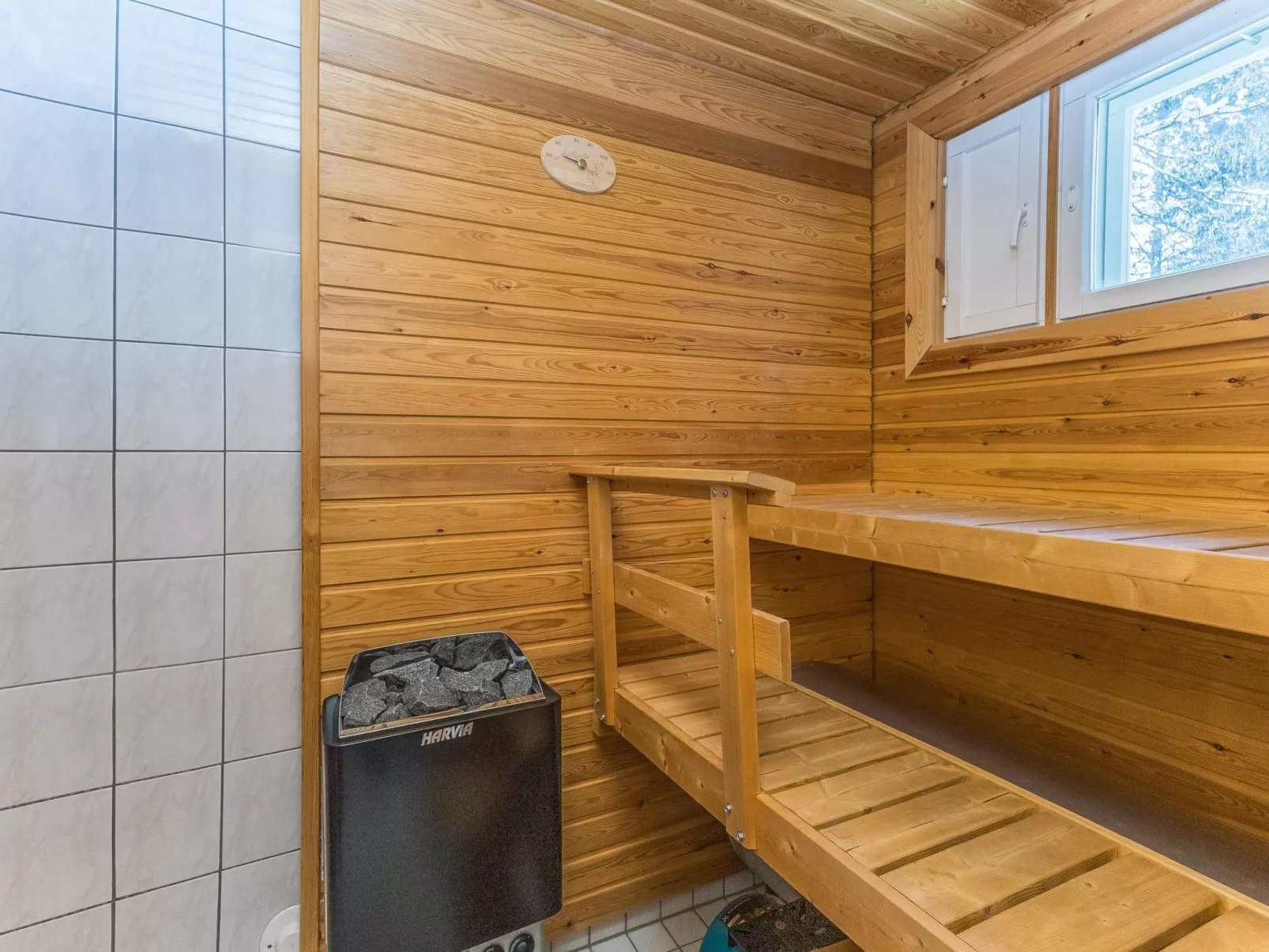 Jerisrannantie 7-Binnen