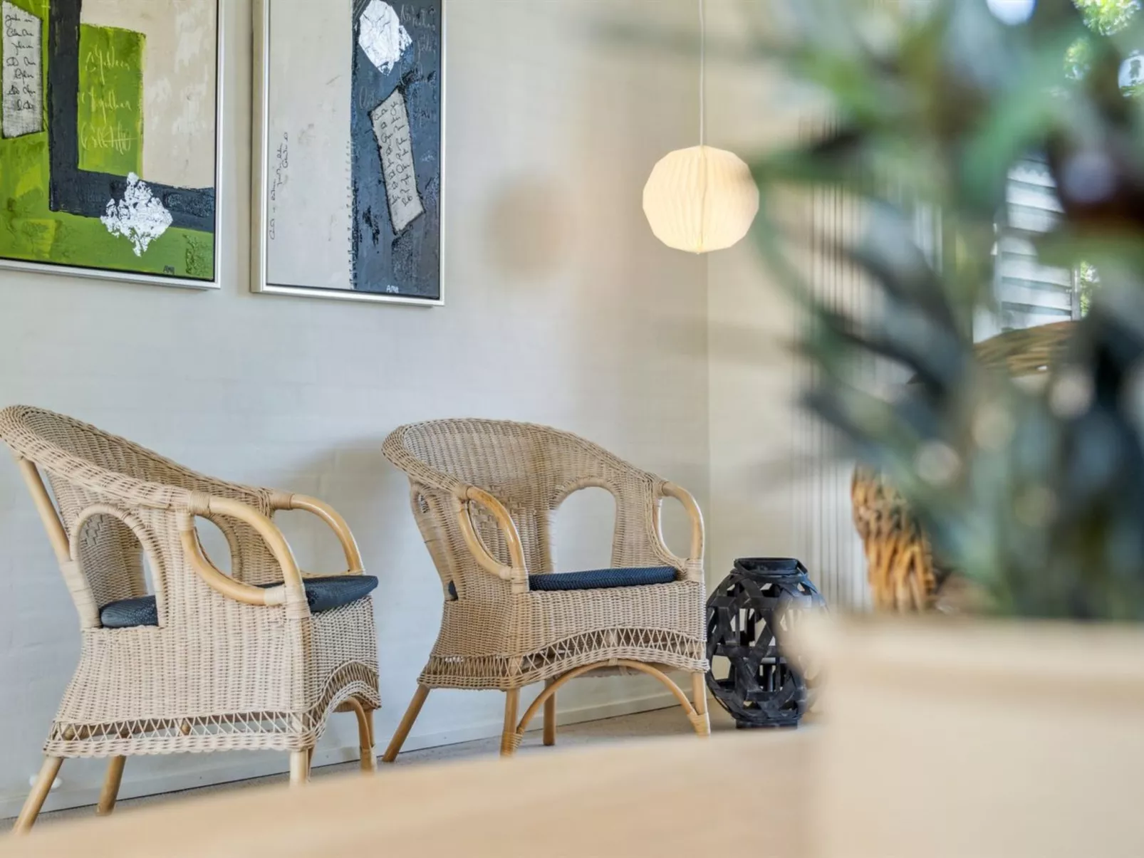 "Mechthild" - 700m from the sea-Binnen